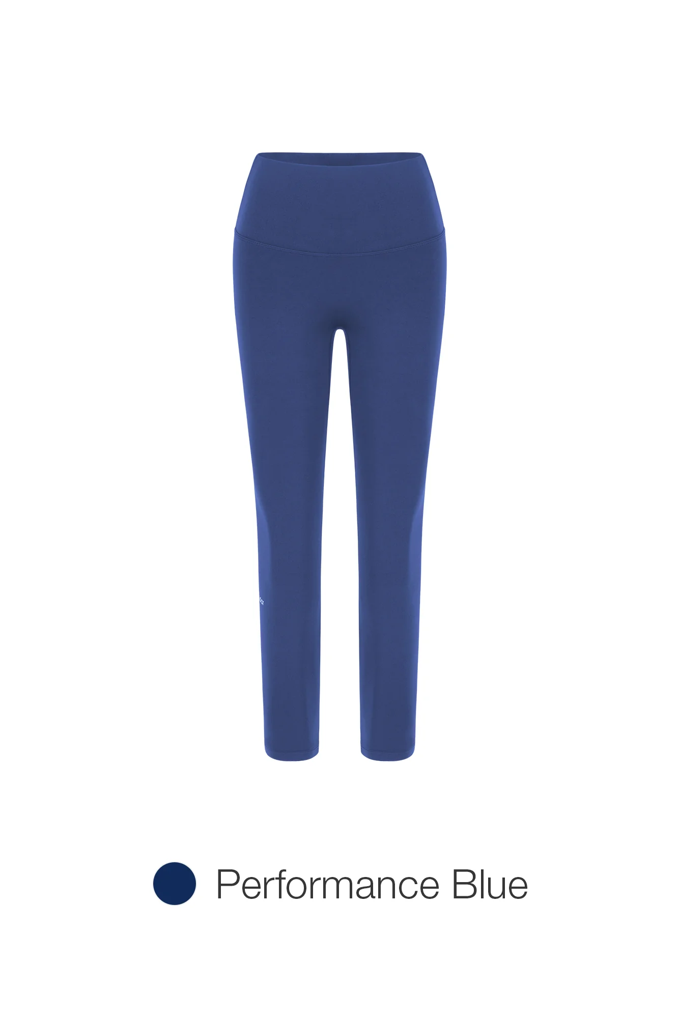 [2 SET] Airywin Signature Leggings - Image 10