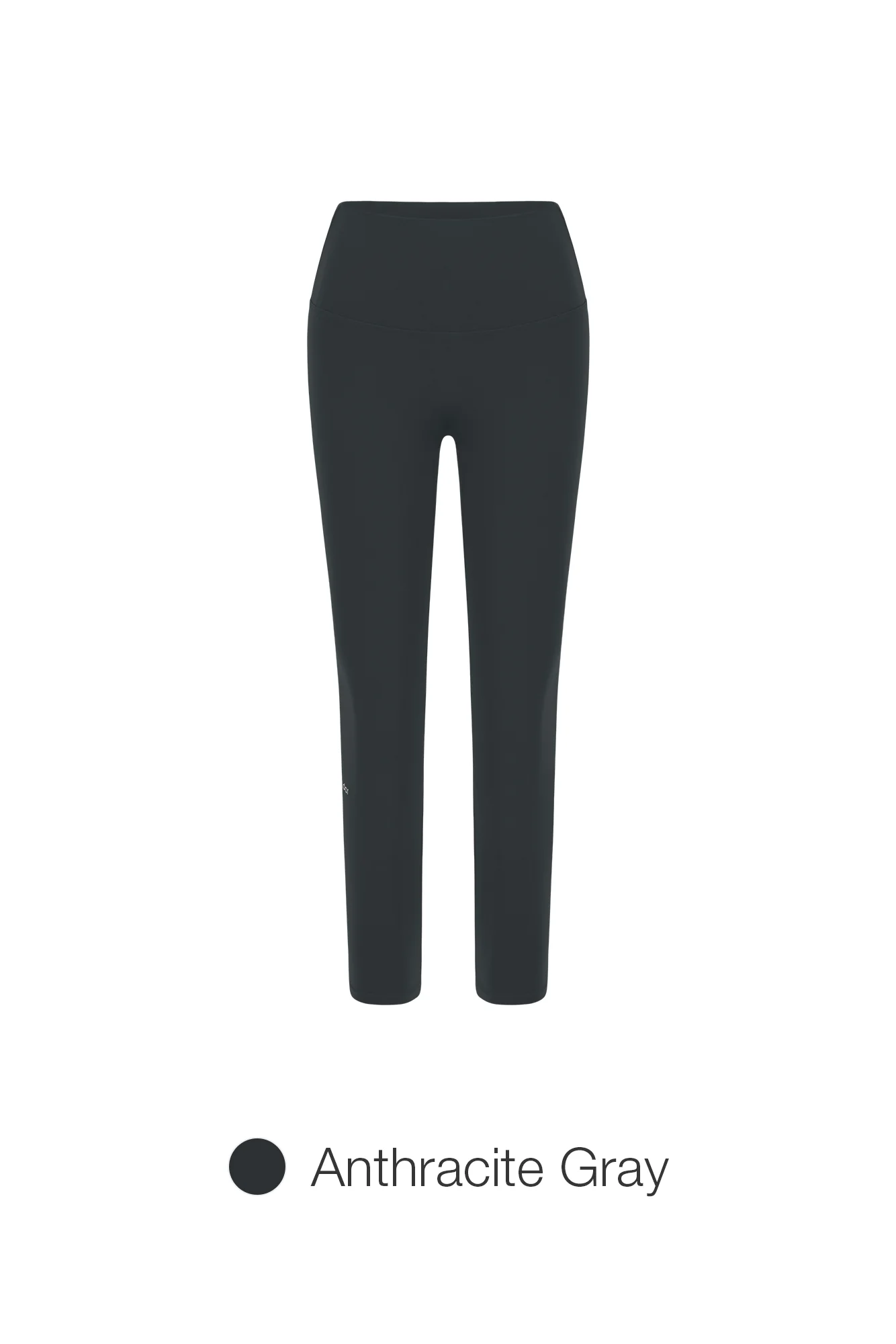 [2 SET] Airywin Signature Leggings - Image 4