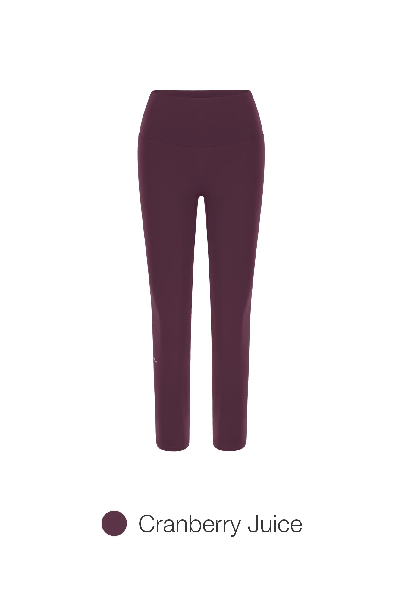 [2 SET] Airywin Signature Leggings - Image 8