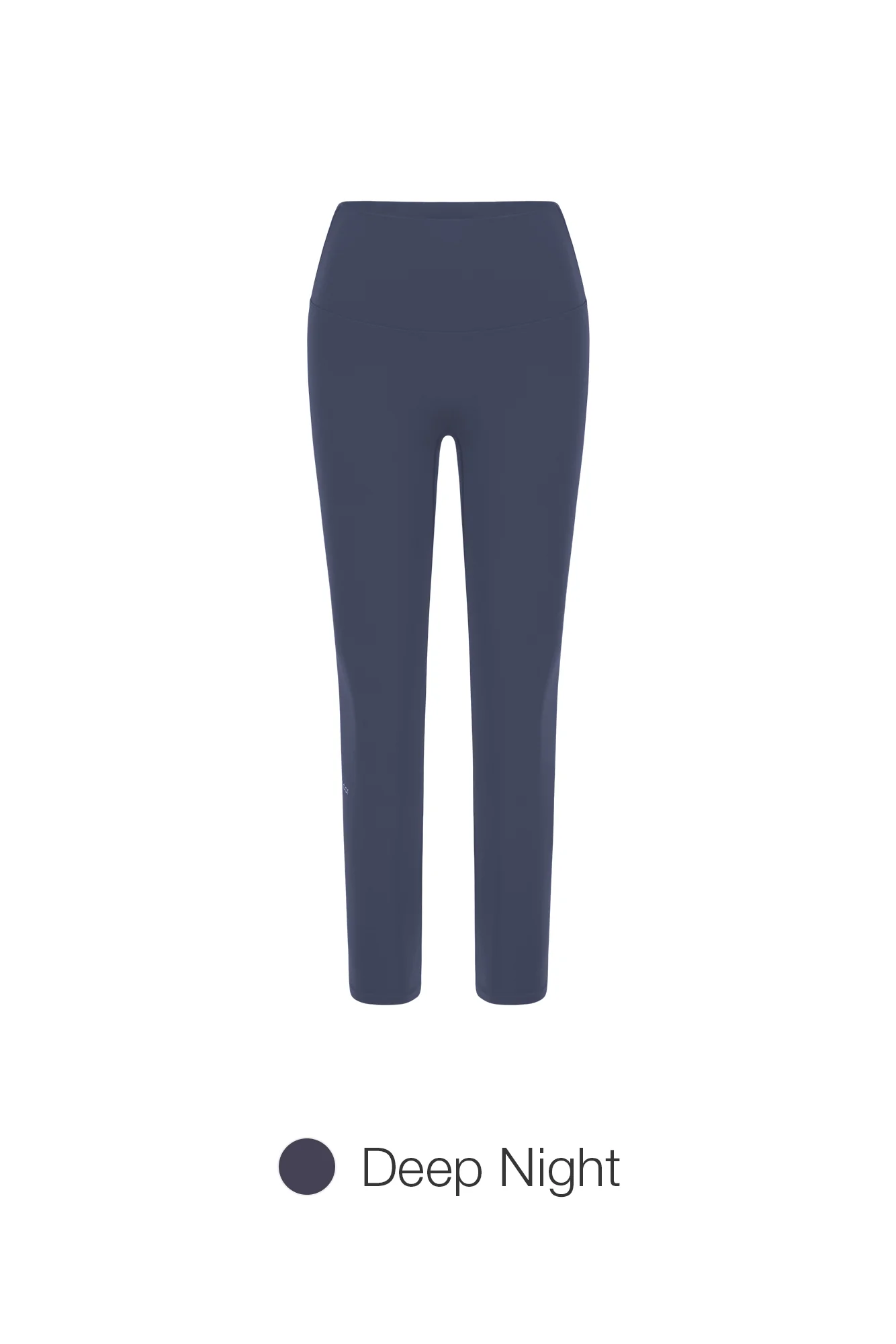 [2 SET] Airywin Signature Leggings - Image 9
