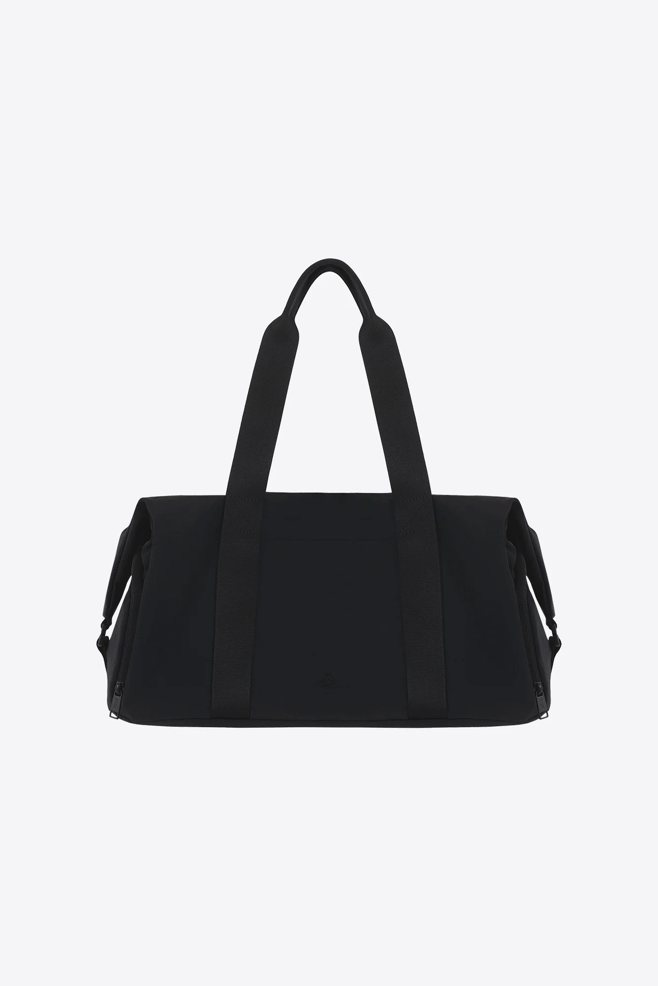 3 in 1 Carry-On Duffel Bag