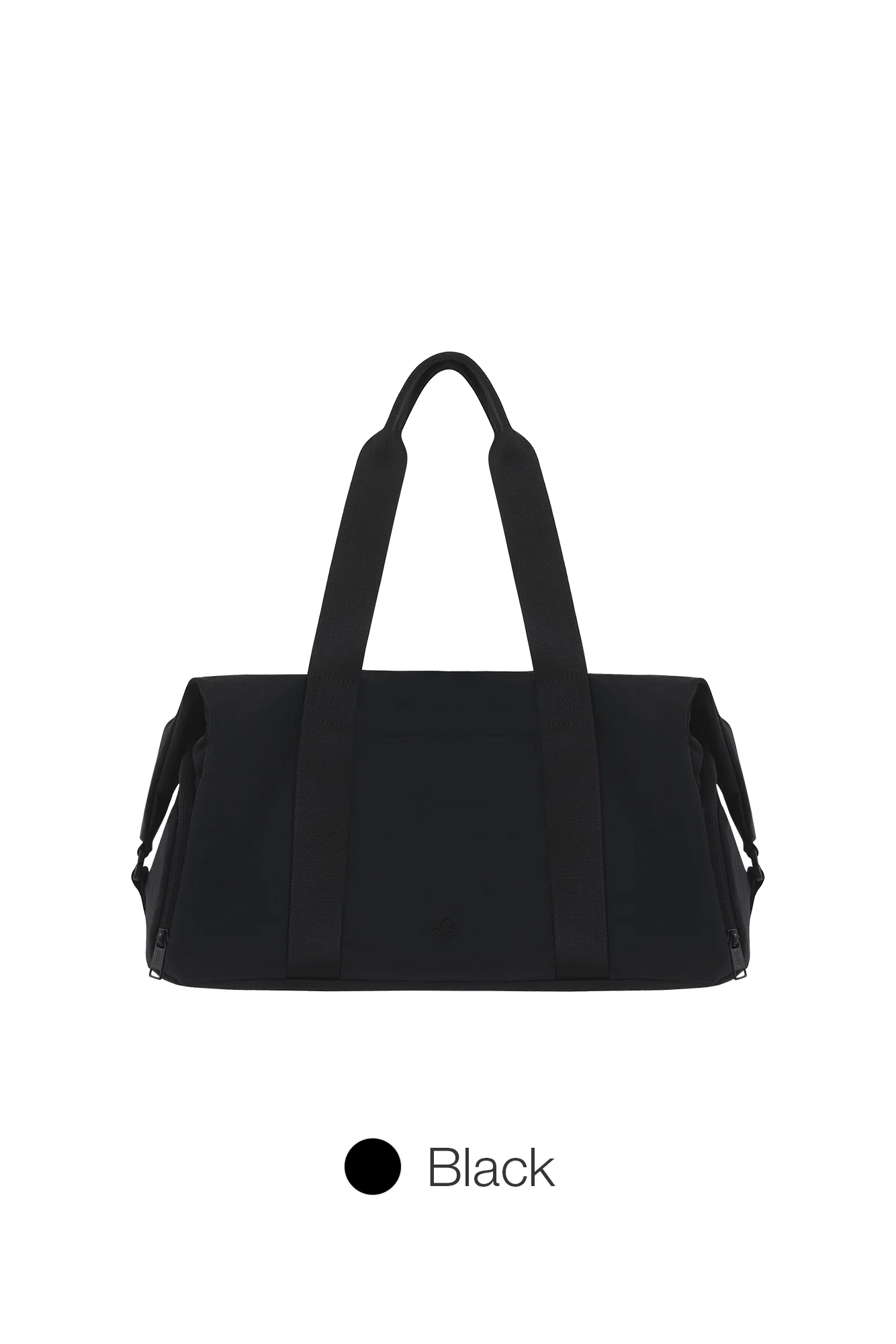 3 in 1 Carry-On Duffel Bag - Image 5