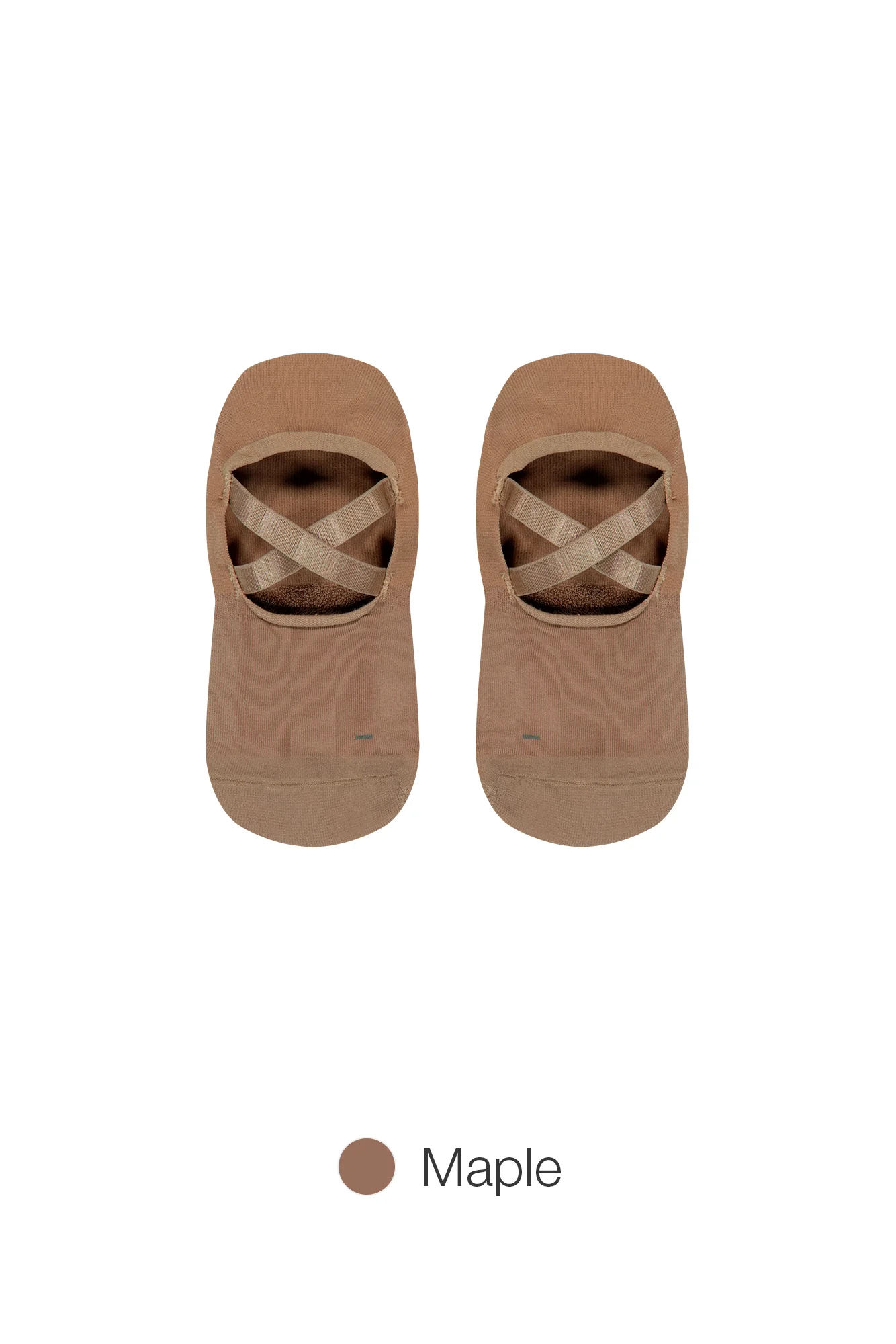 [3 SET] Non-Slip Performance Socks - Image 8