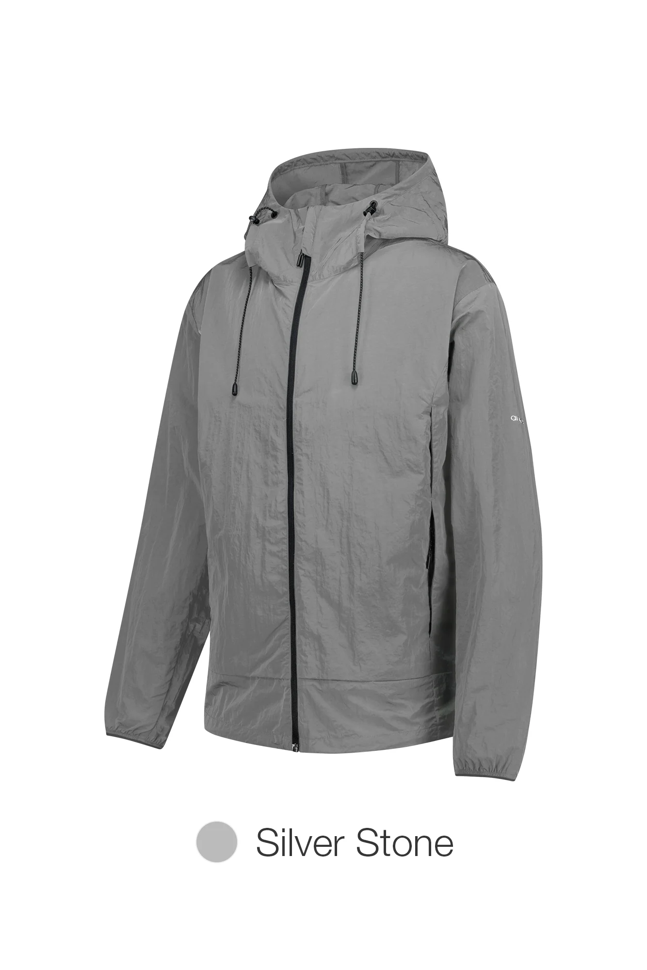 Activeguard Pro Jacket - Image 3