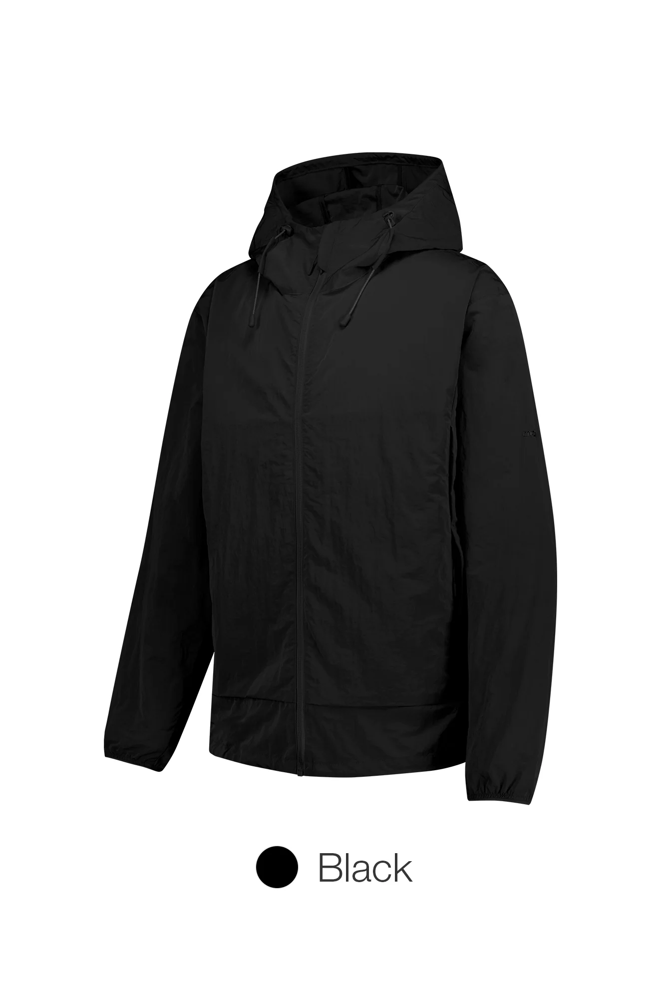 Activeguard Pro Jacket - Image 4