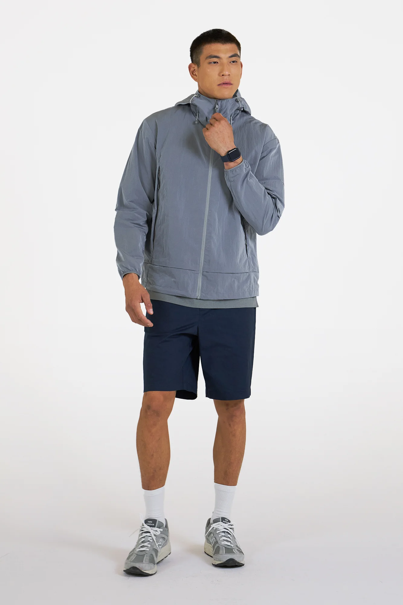Activeguard Pro Jacket - Image 5