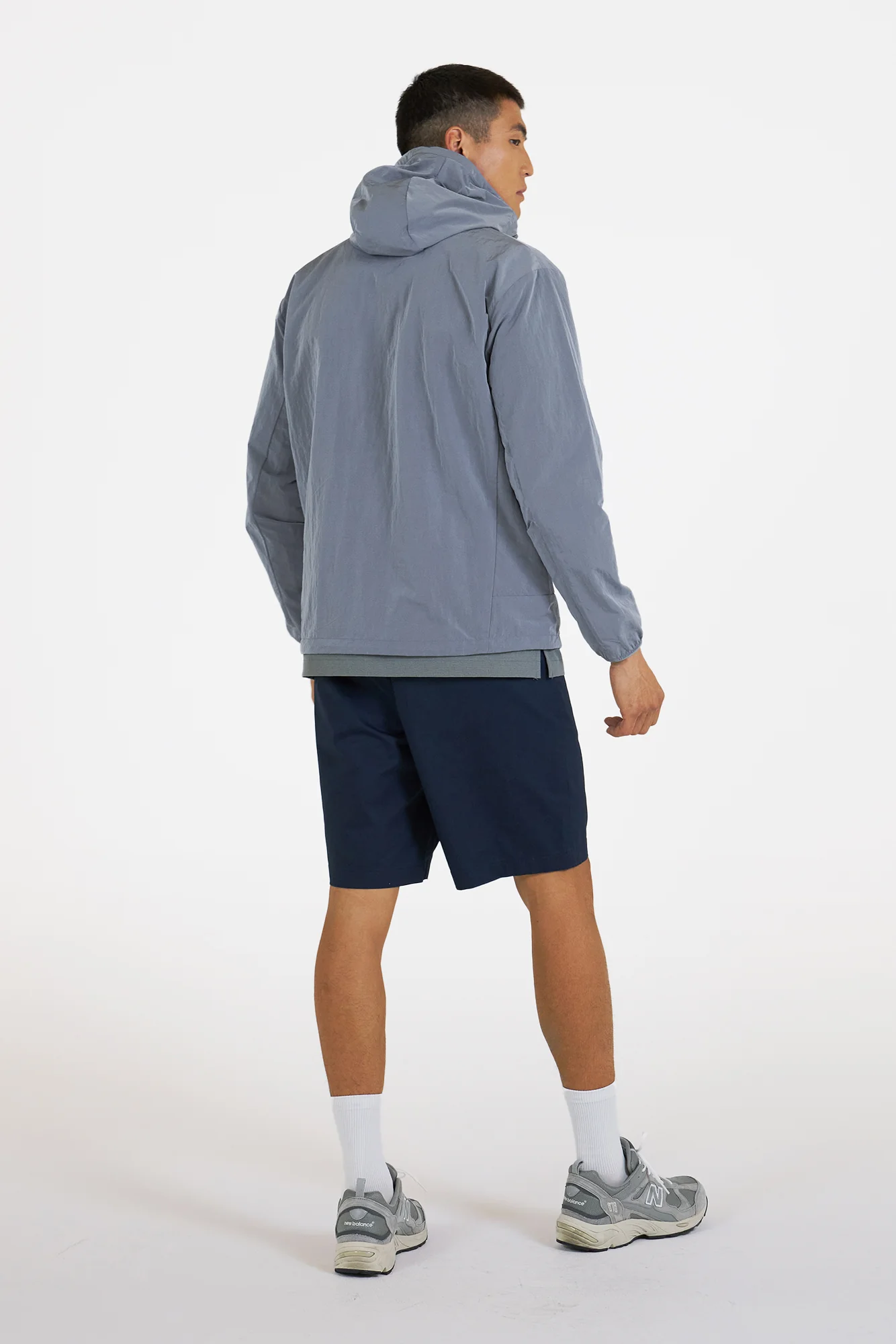 Activeguard Pro Jacket - Image 6