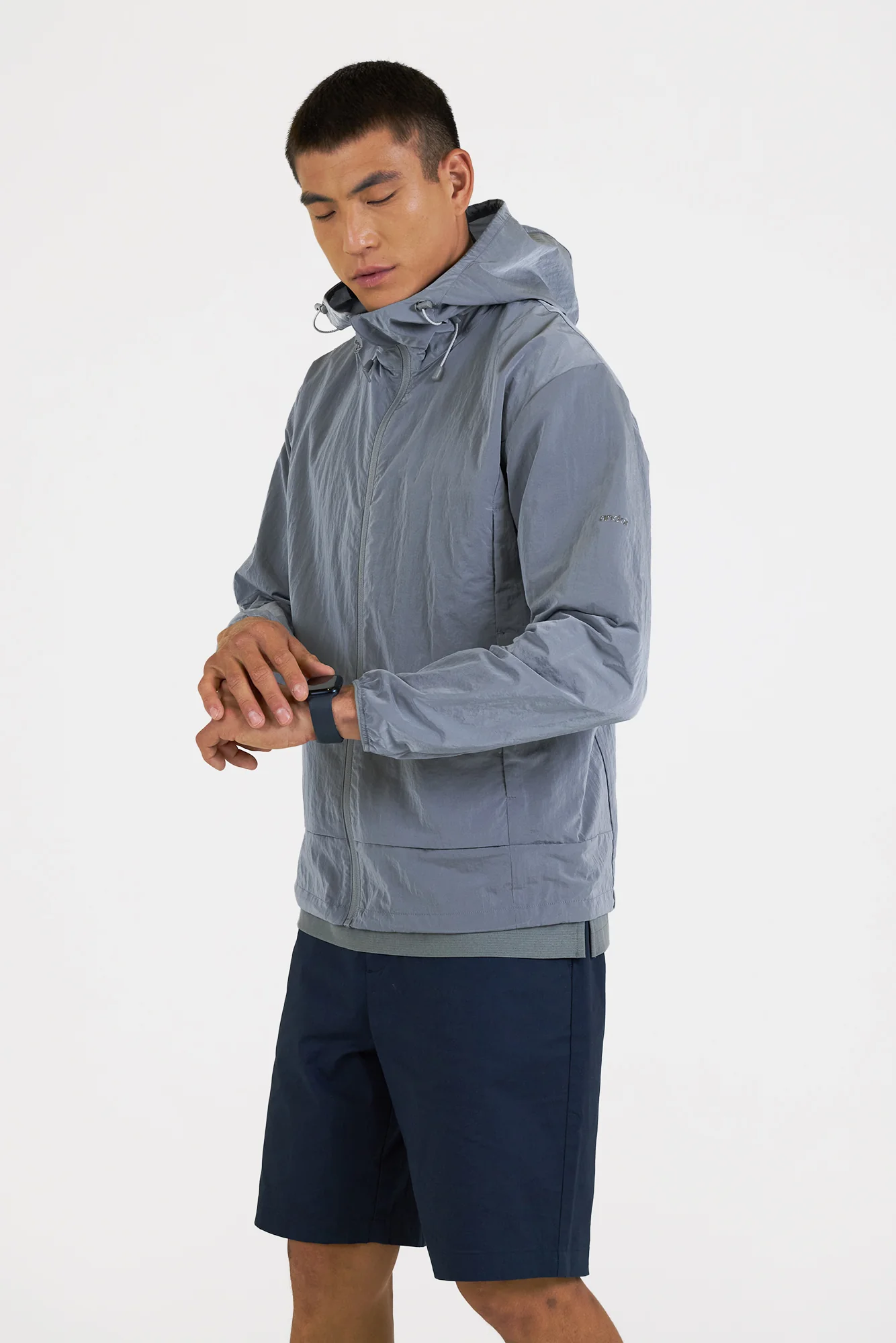 Activeguard Pro Jacket - Image 7