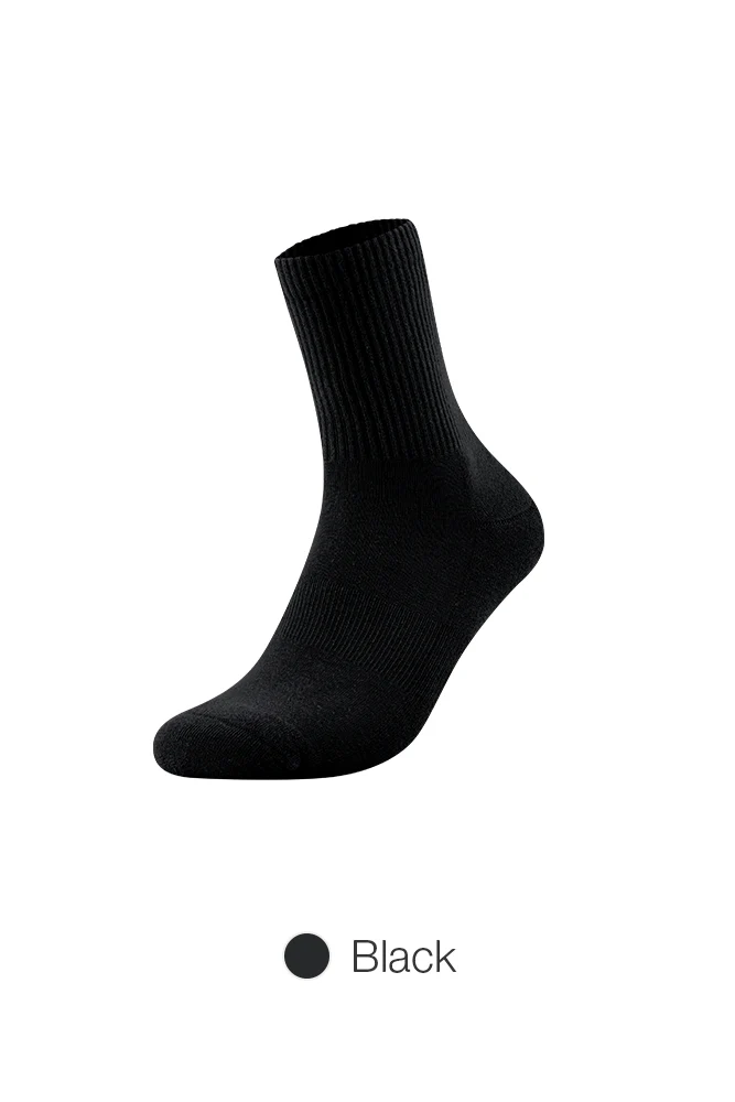 Aircomfy Crew Socks - Image 11