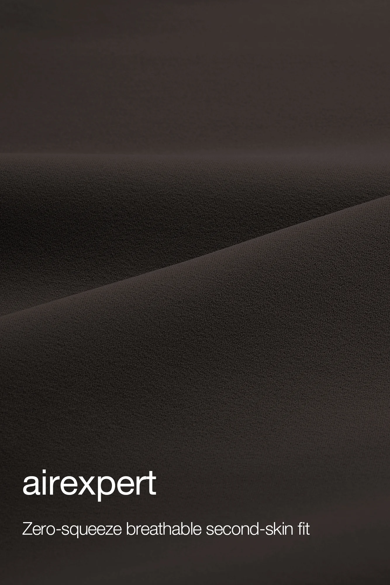 Airexpert All Day Bra - Image 9