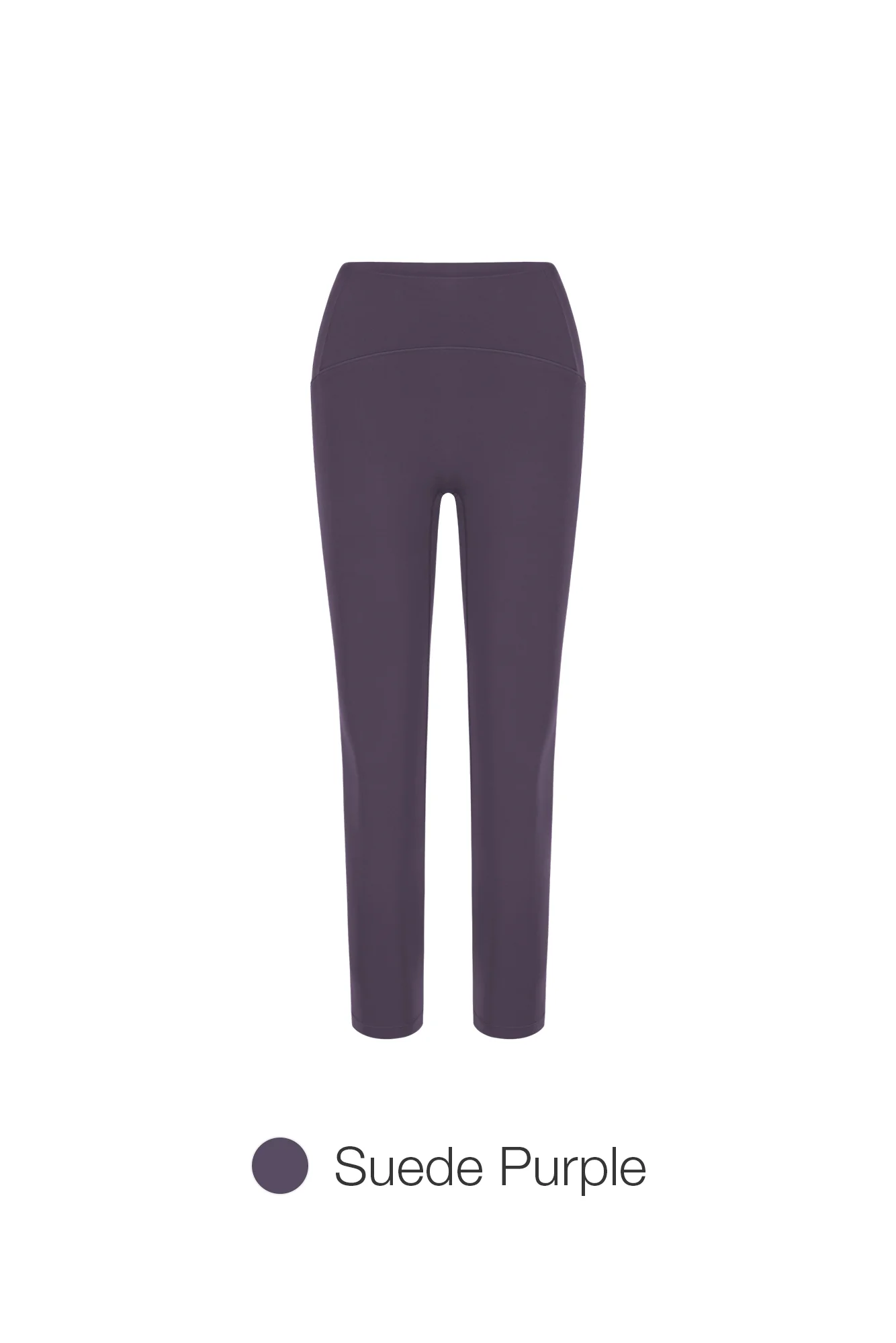 Airexpert Leggings - Image 10