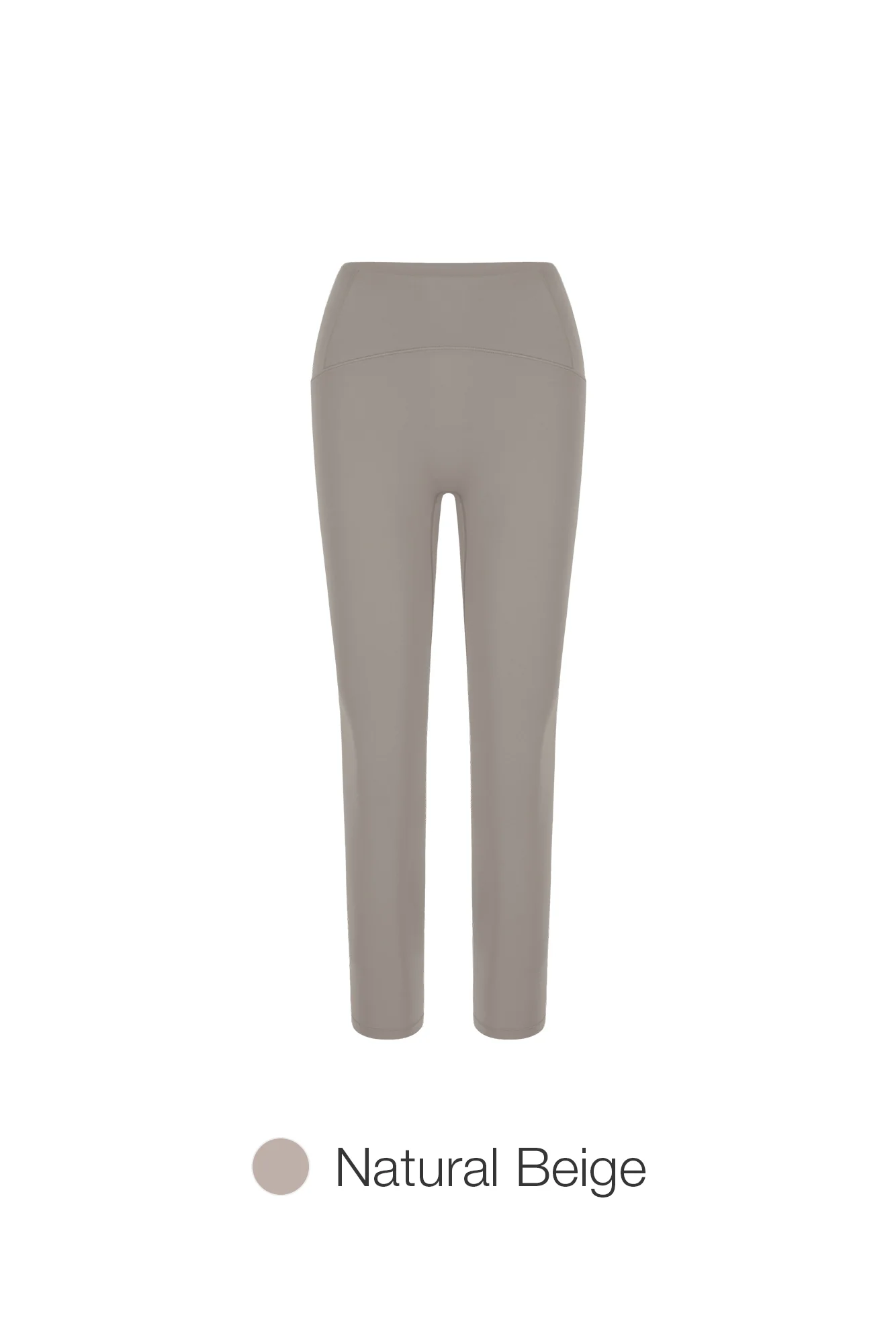 Airexpert Leggings - Image 11