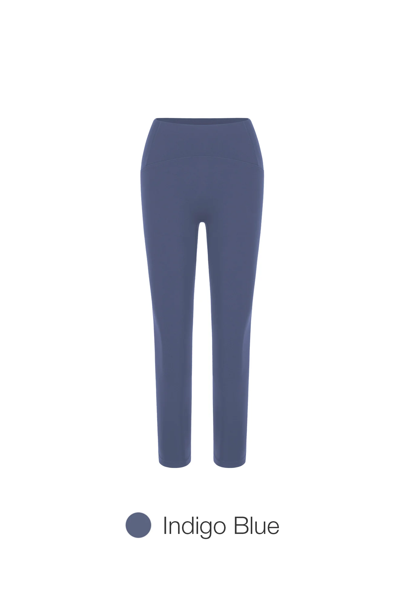 Airexpert Leggings - Image 12