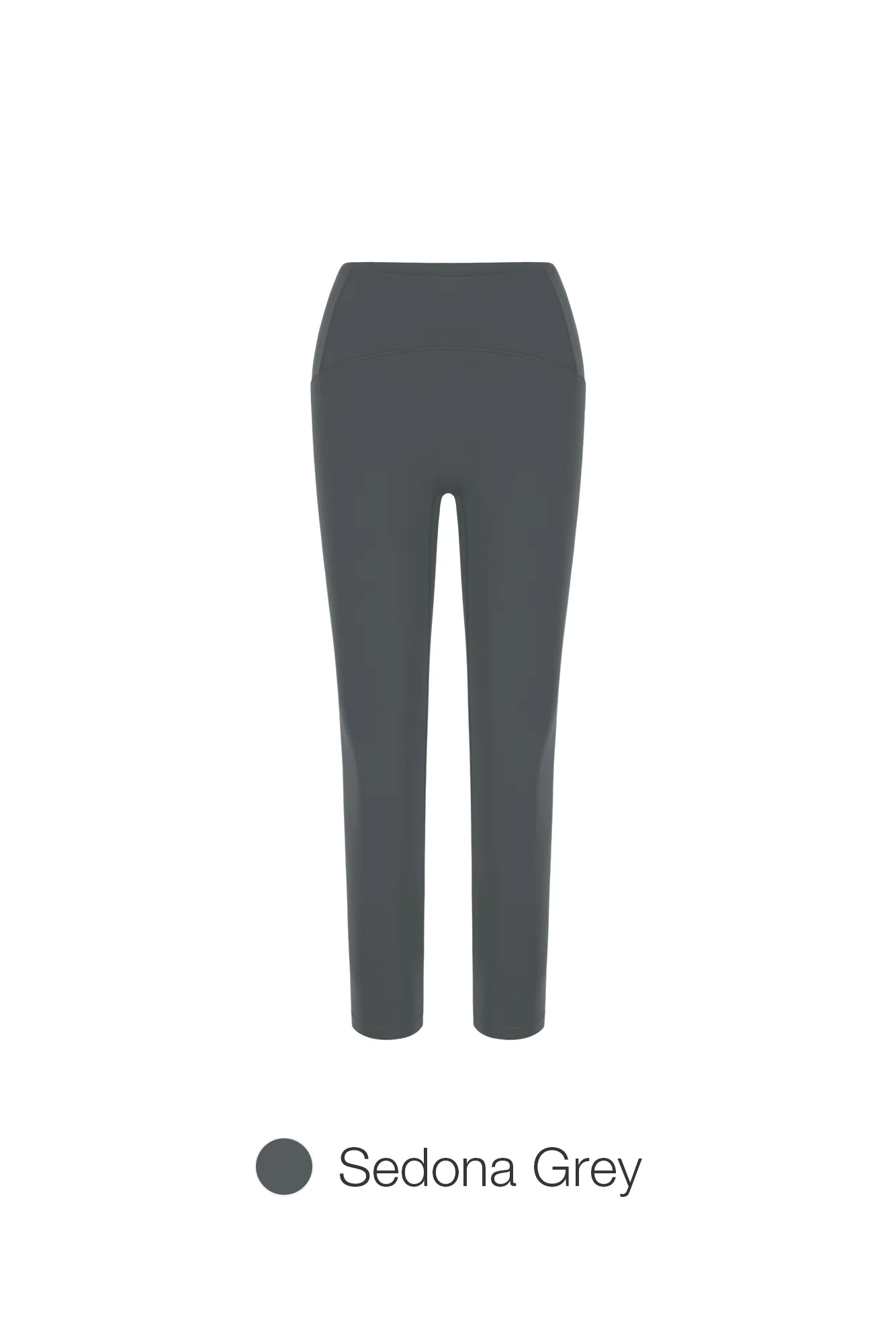 Airexpert Leggings - Image 13