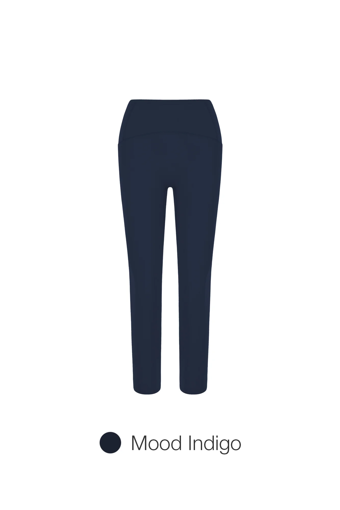Airexpert Leggings - Image 14