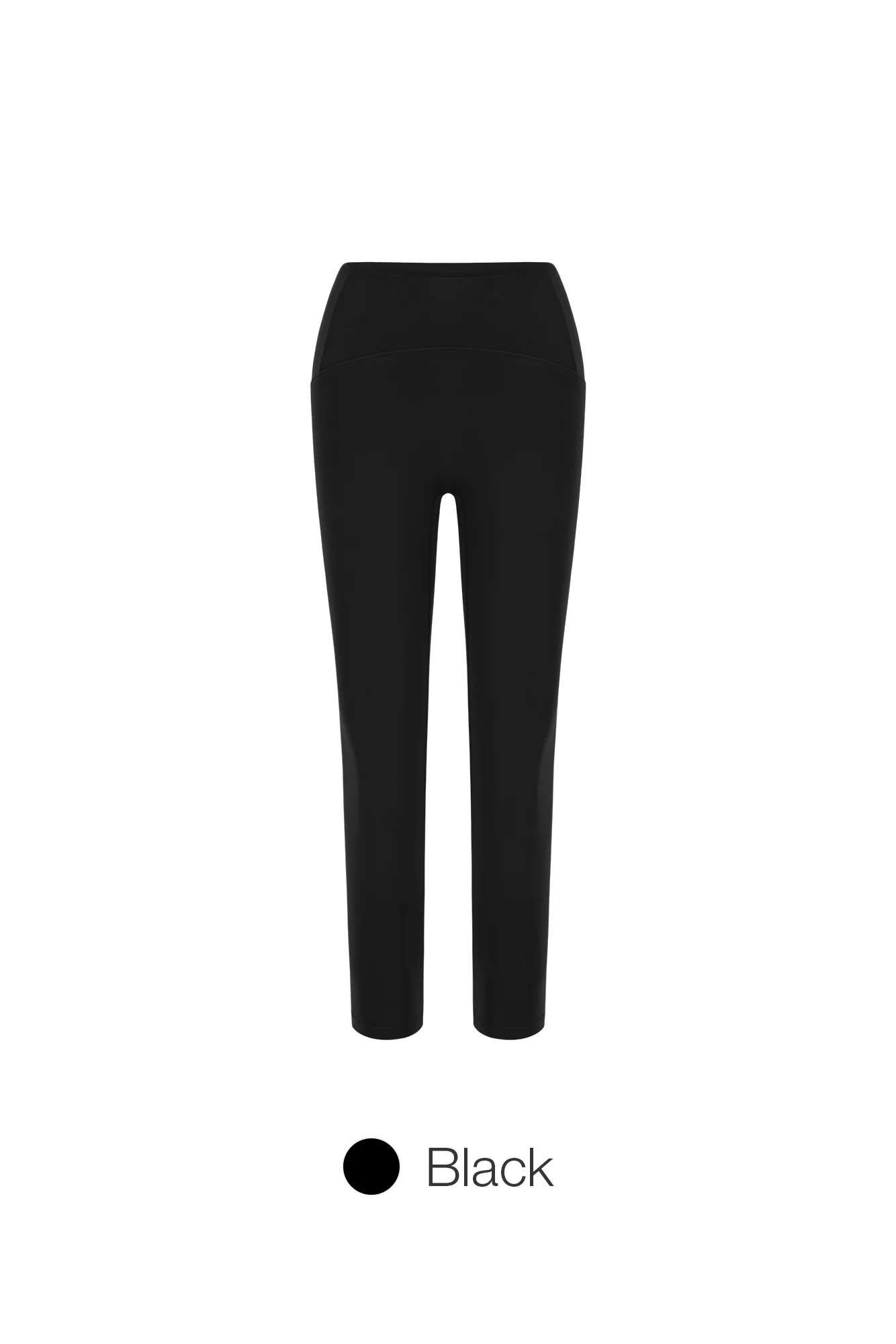 Airexpert Leggings - Image 15