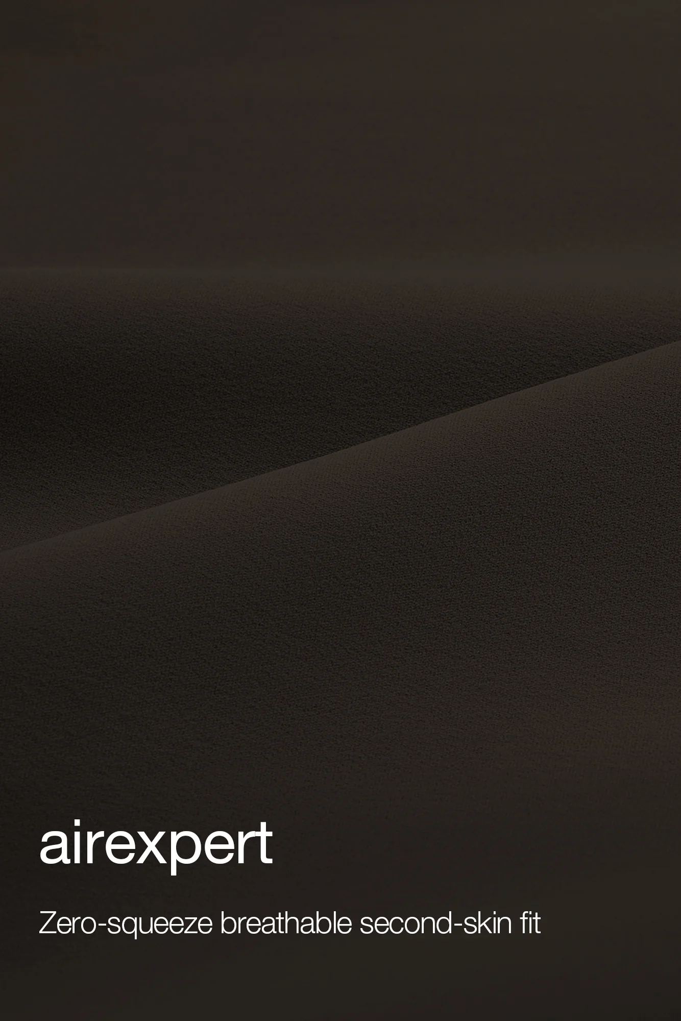 Airexpert Leggings - Image 16
