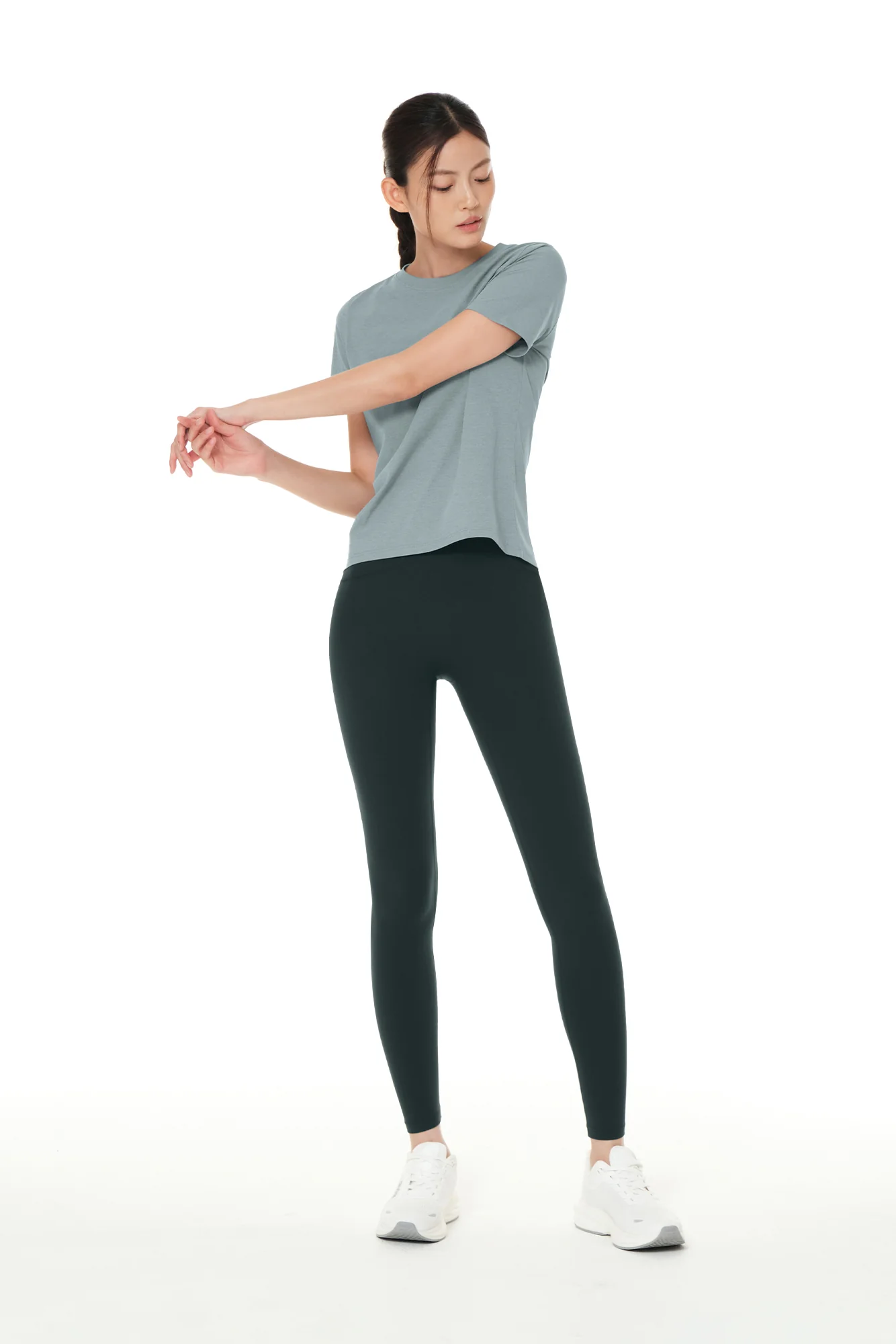 Airexpert Leggings - Image 3