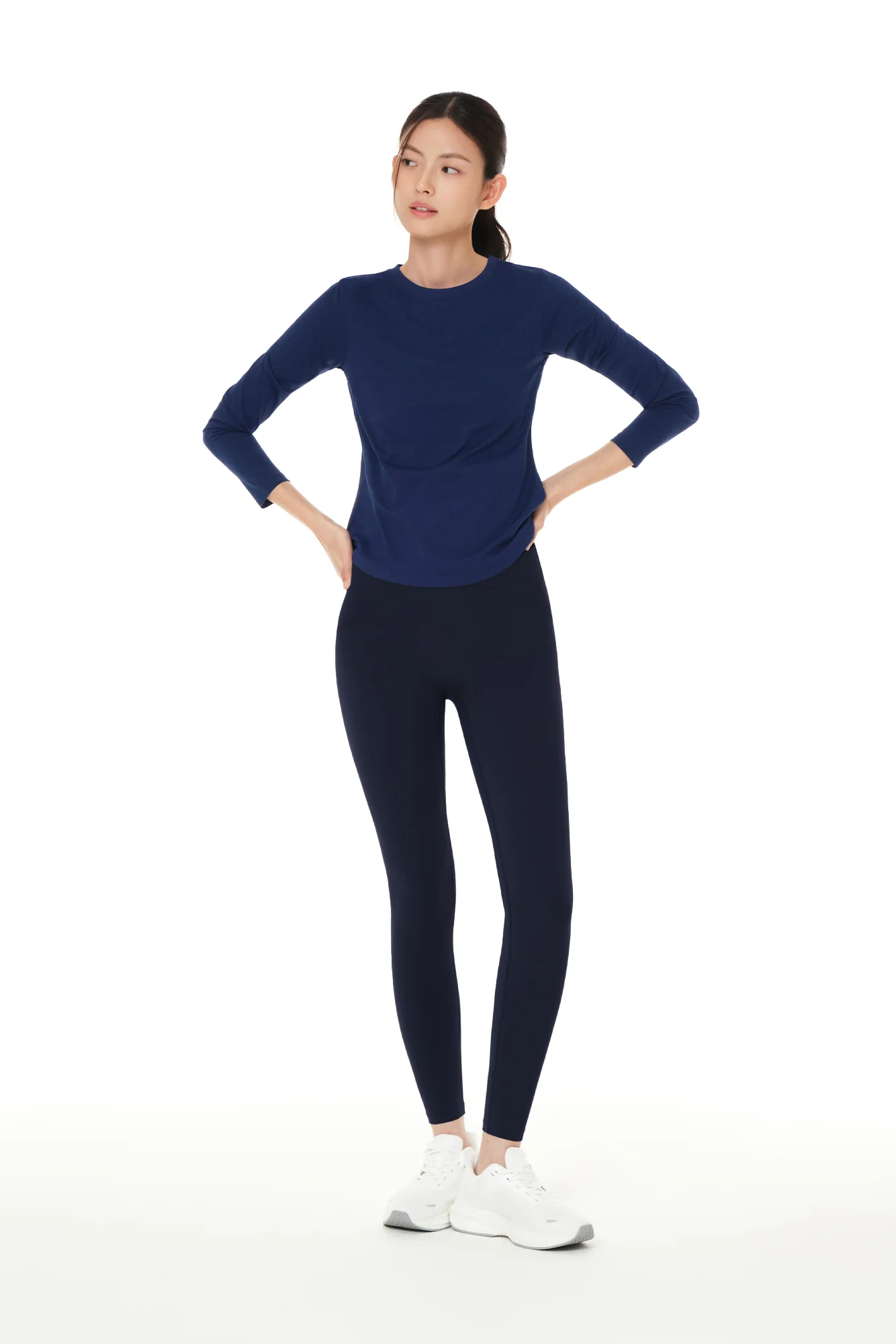 Airexpert Leggings - Image 4