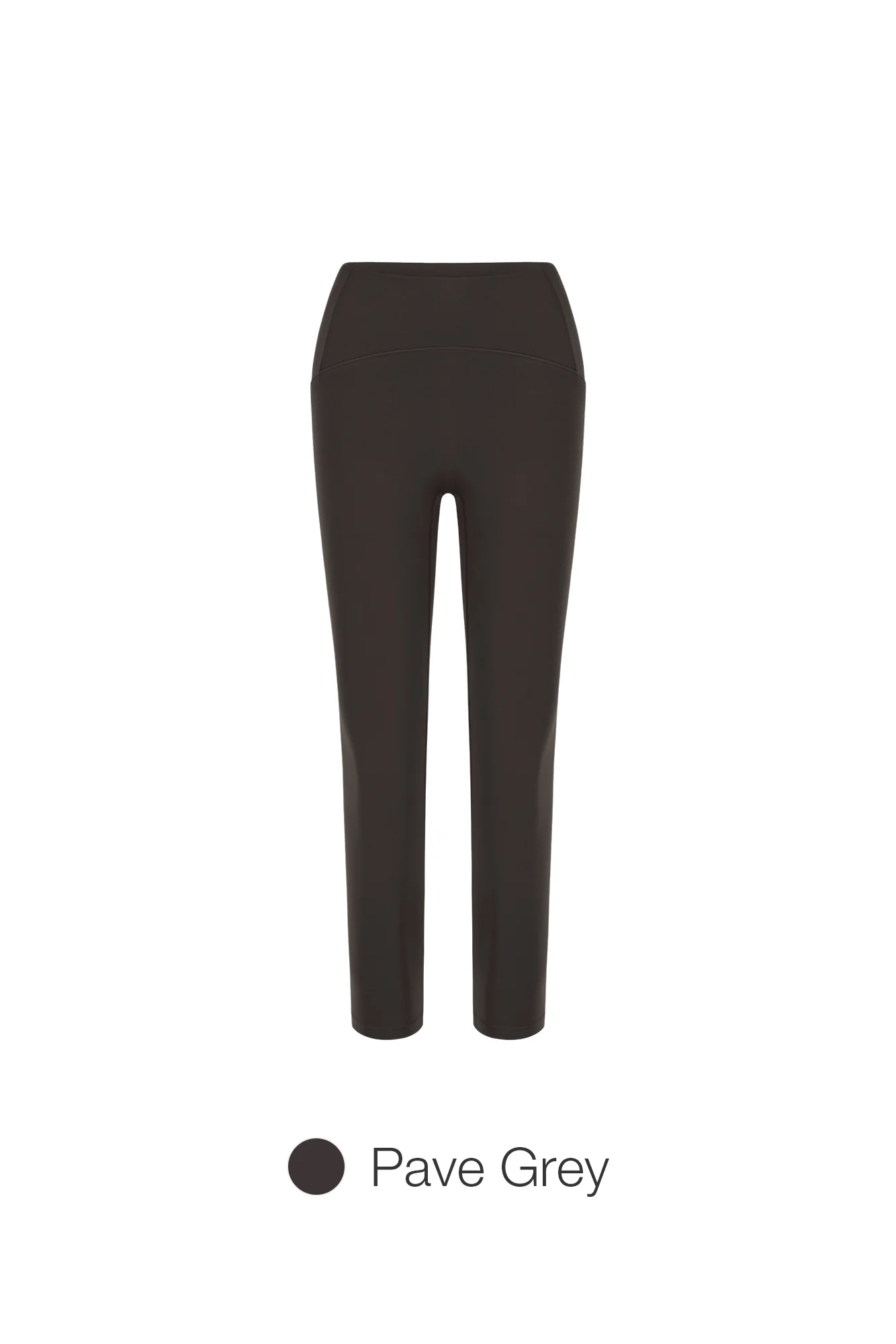 Airexpert Leggings - Image 5