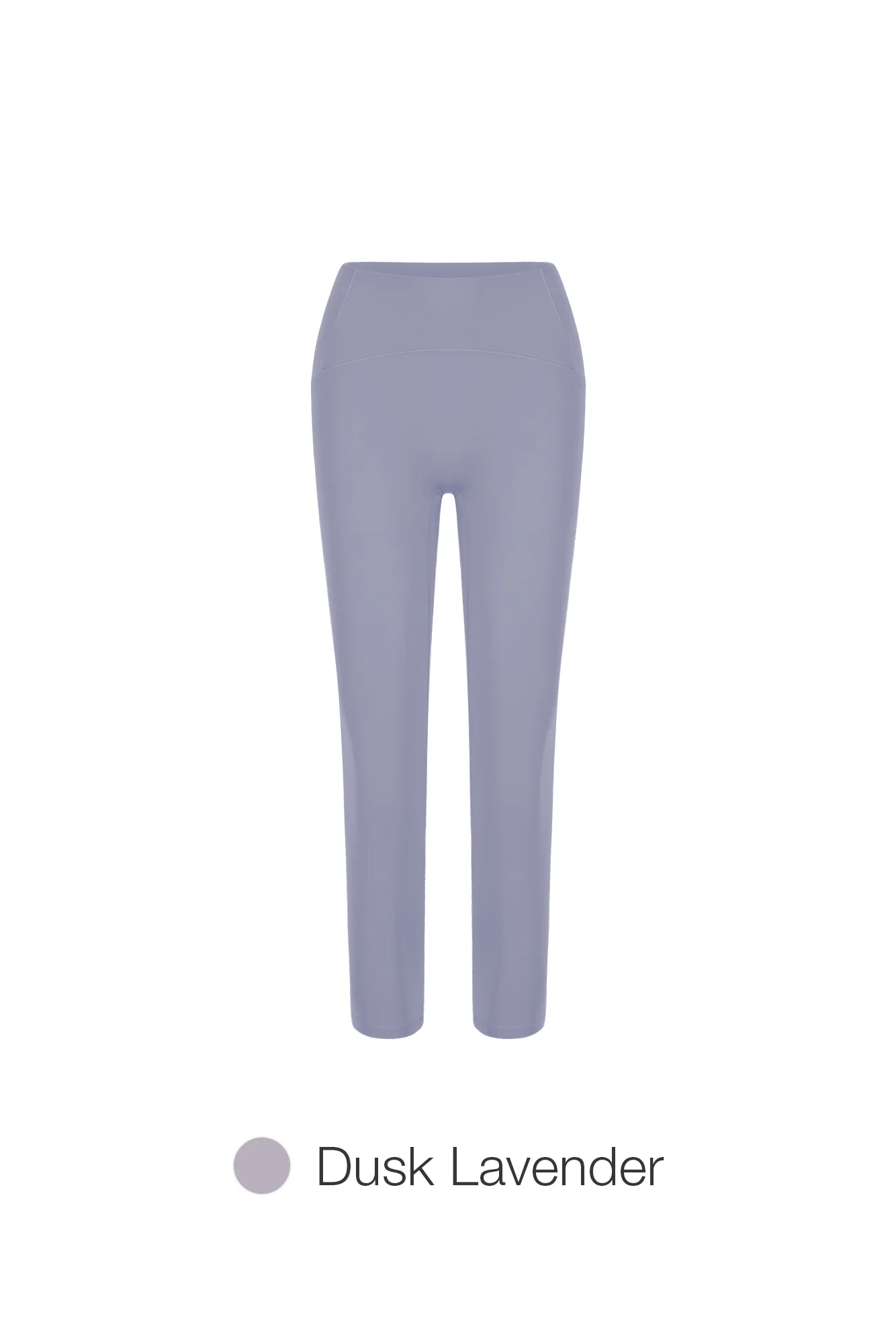 Airexpert Leggings - Image 6