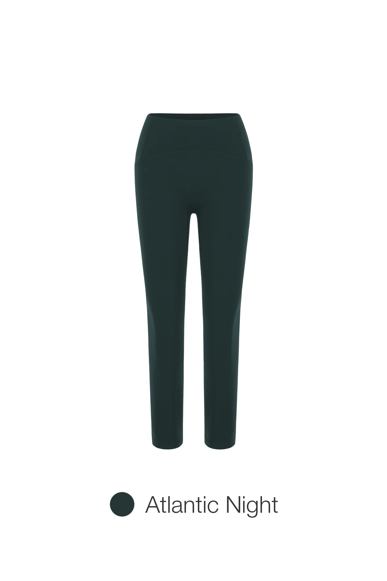 Airexpert Leggings - Image 7