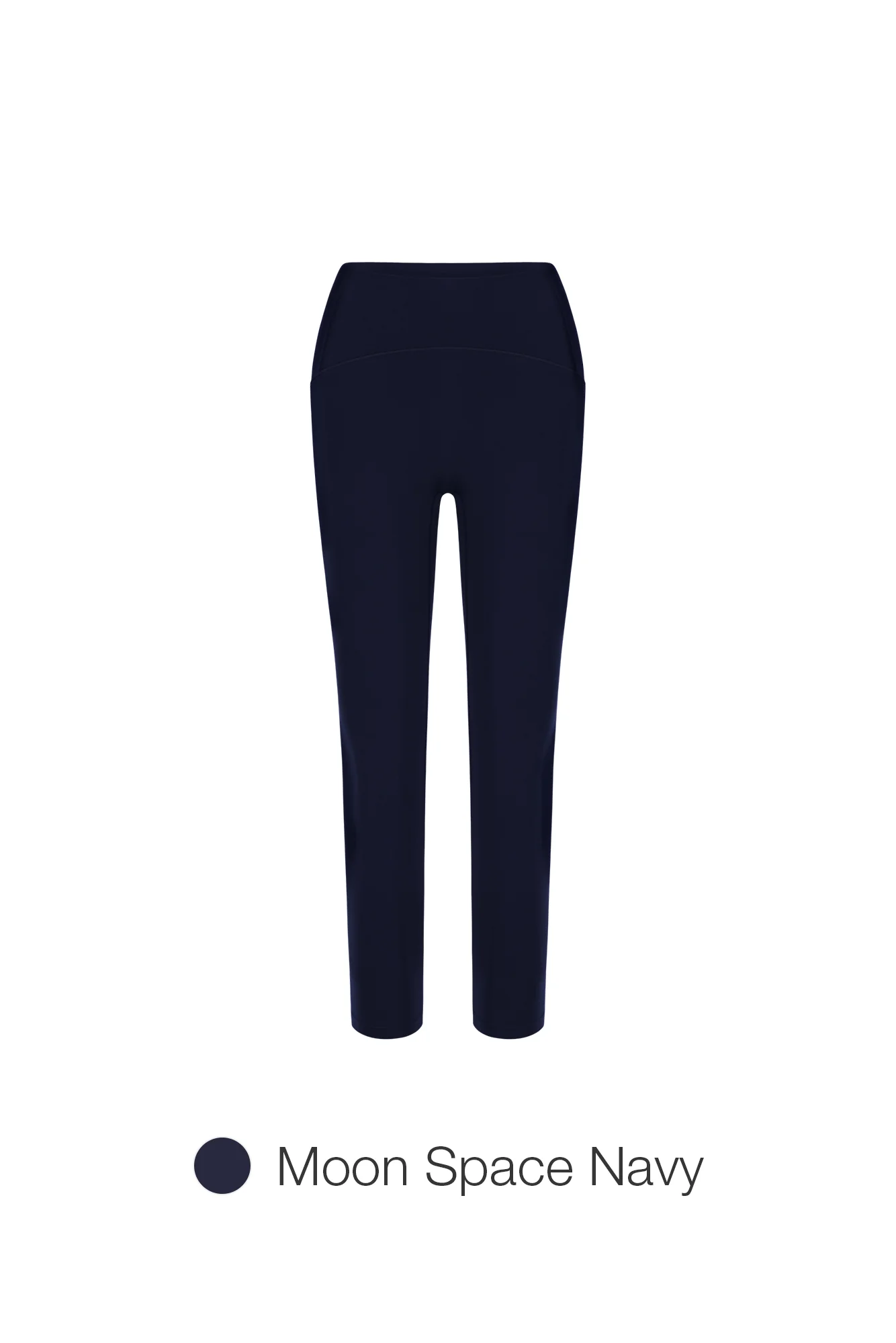 Airexpert Leggings - Image 8