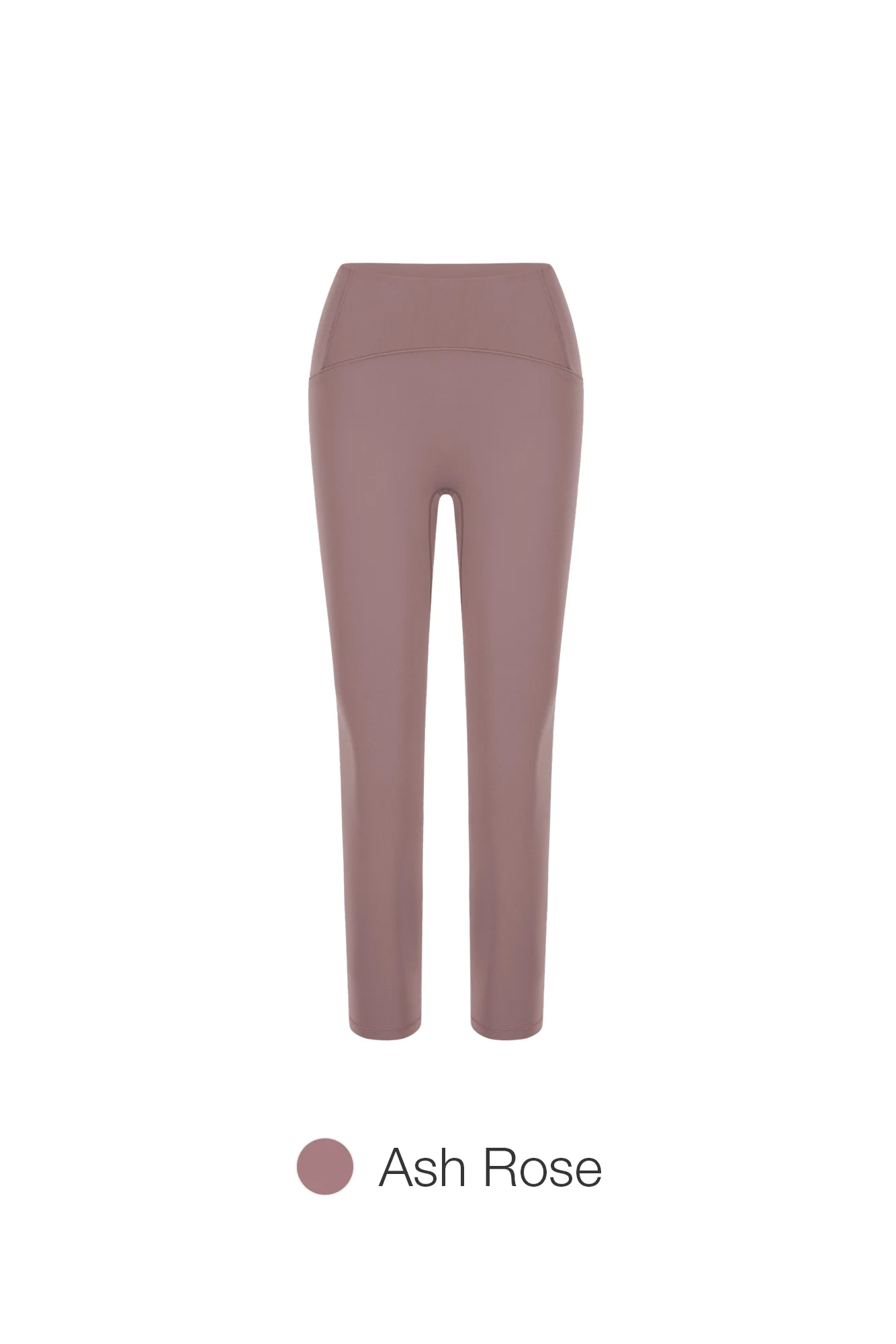 Airexpert Leggings - Image 9