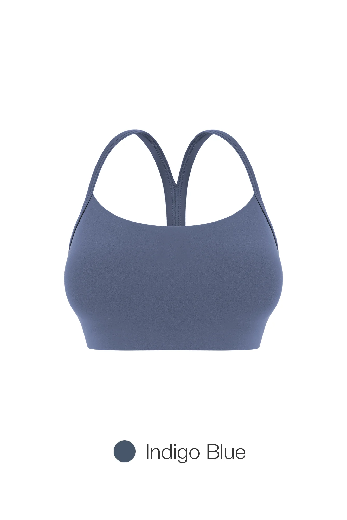 [OUTLET] Airexpert Y Bra - Image 5