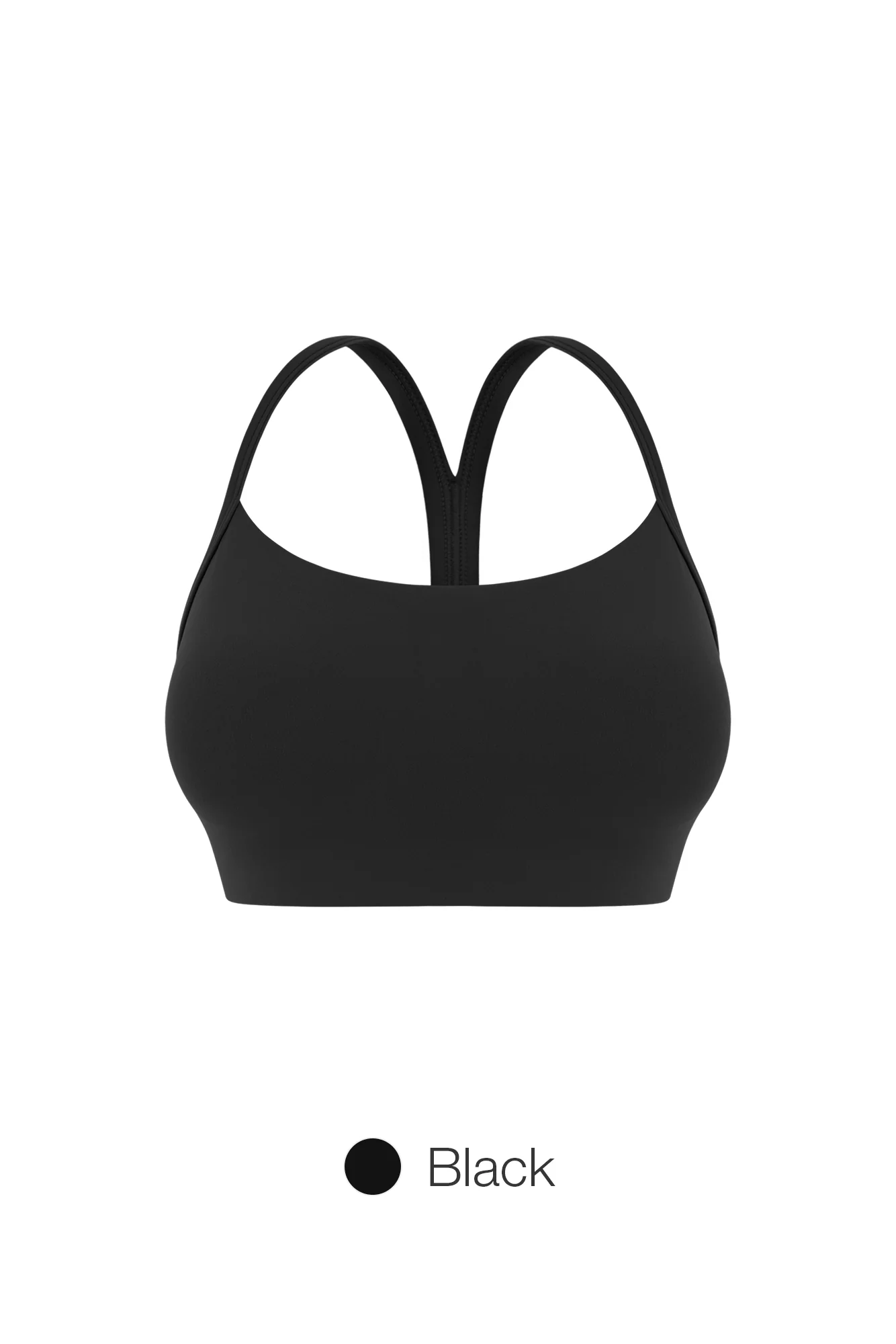 [OUTLET] Airexpert Y Bra - Image 6
