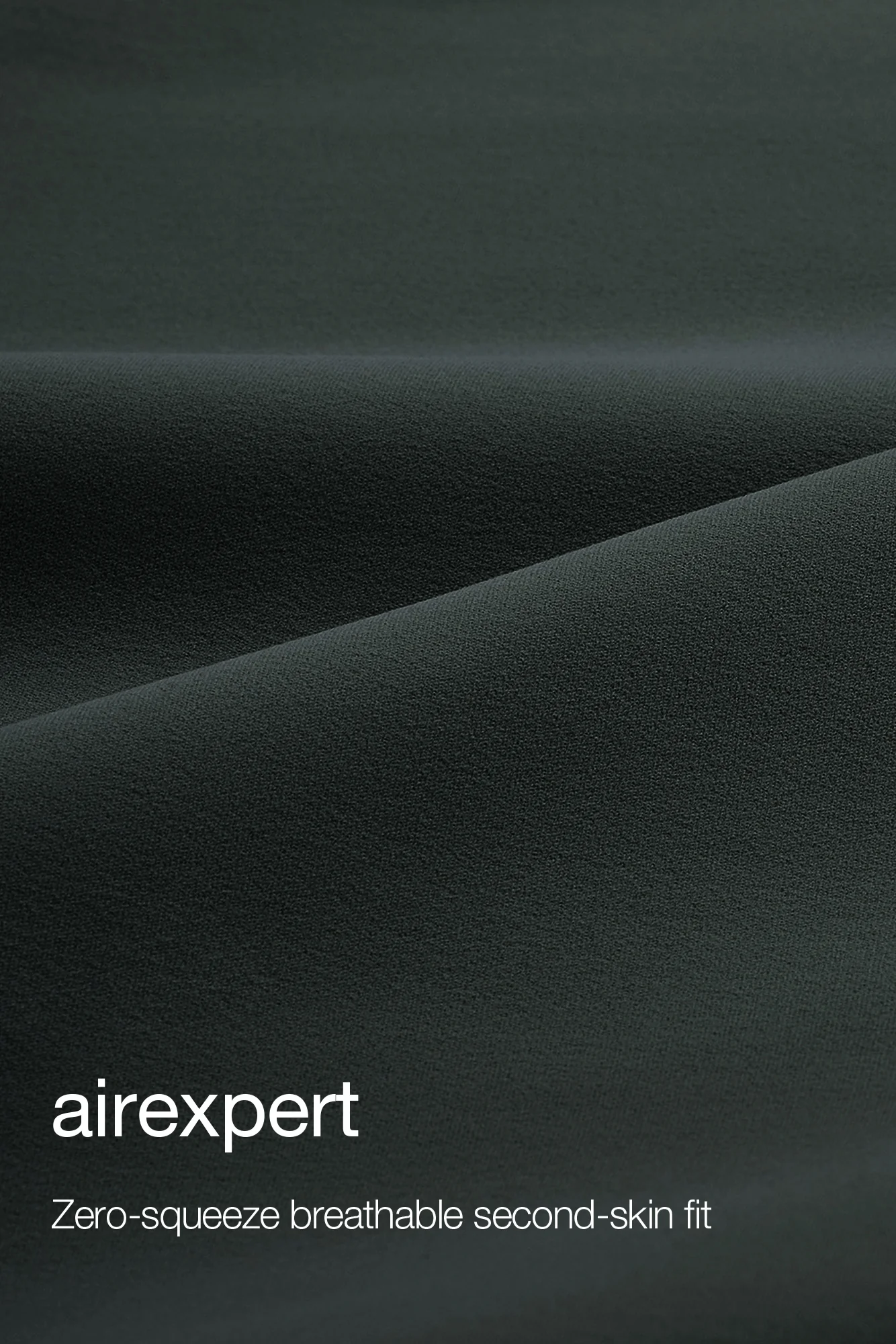 Airexpert Y Longline Bra - Image 10