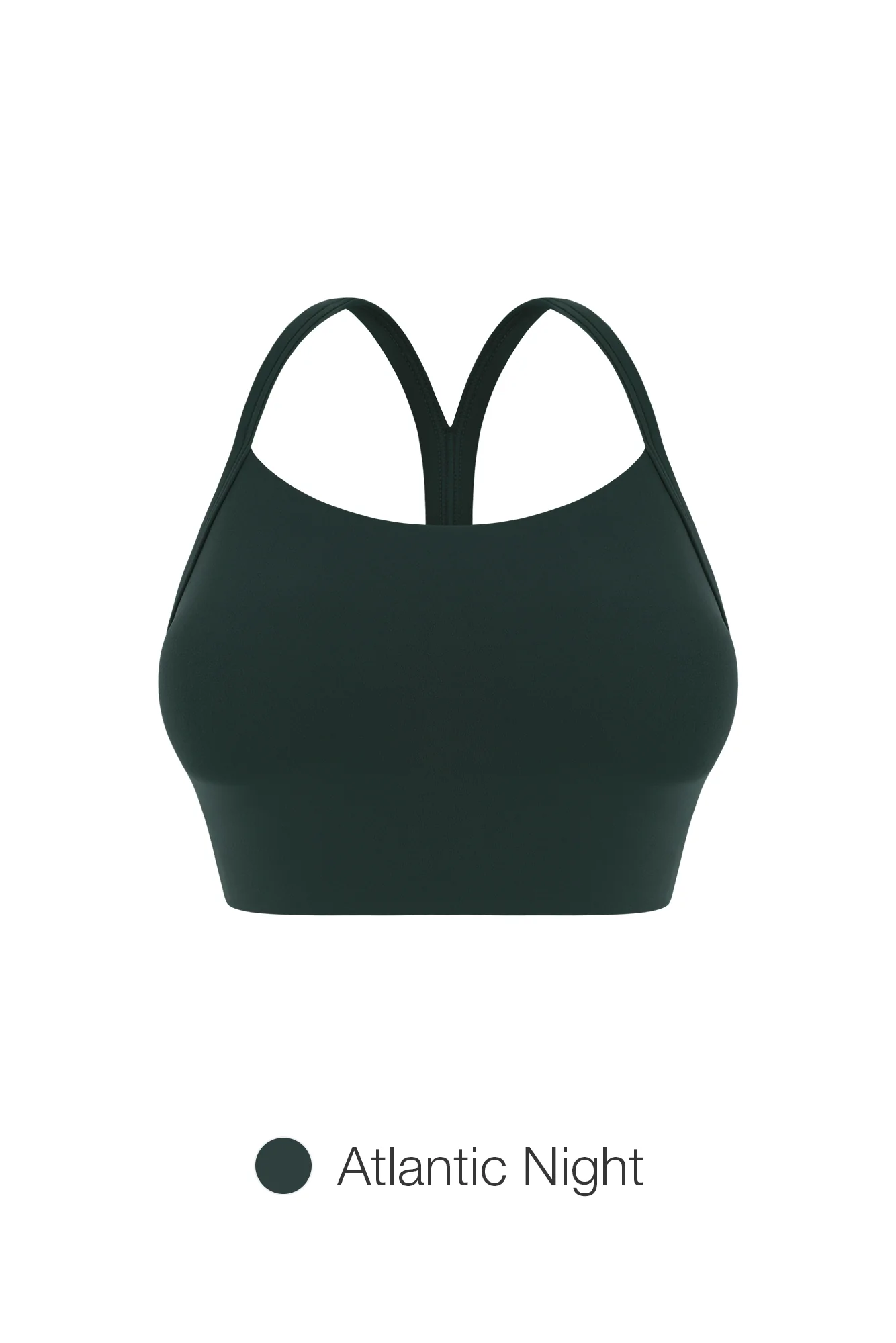 Airexpert Y Longline Bra - Image 5