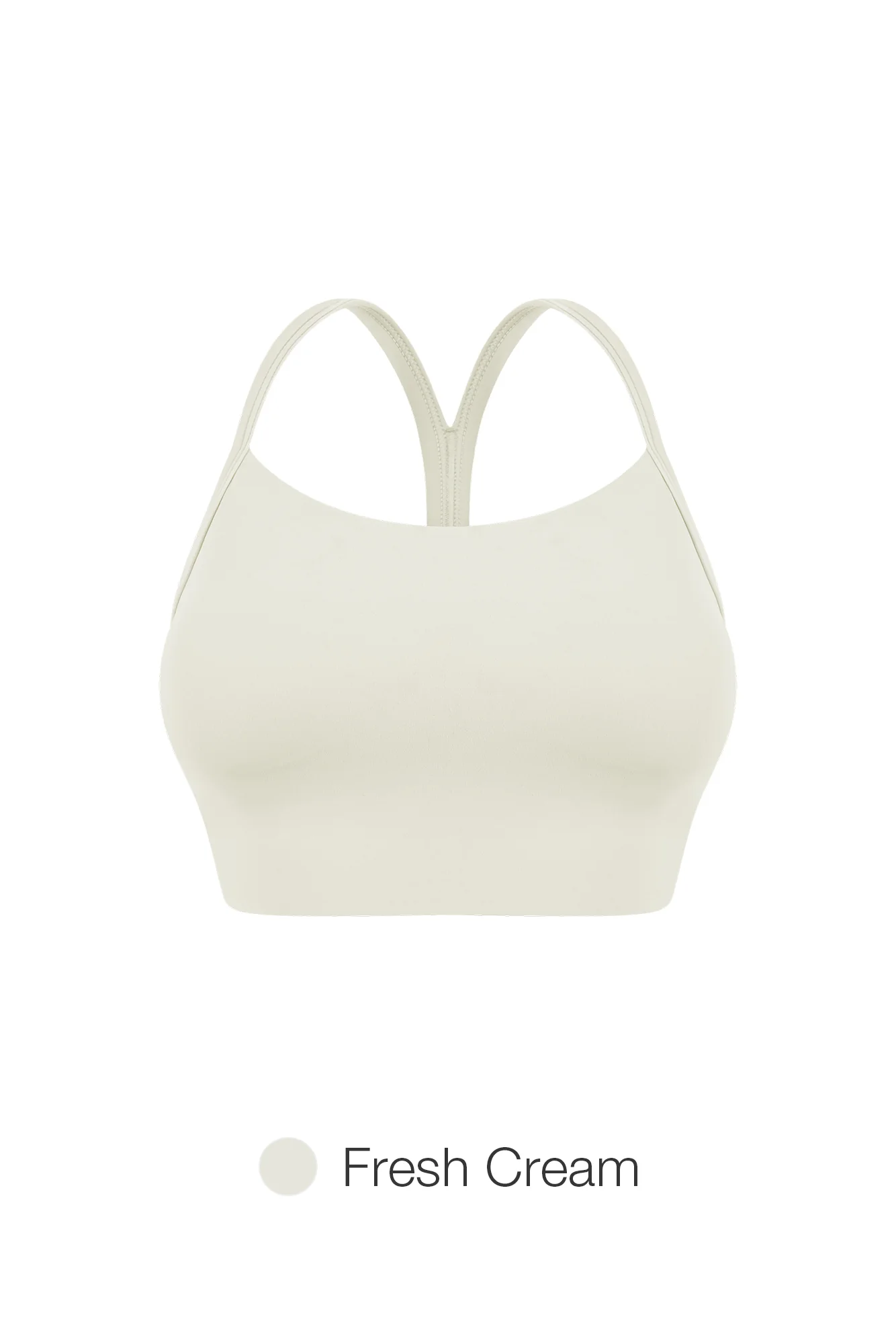 Airexpert Y Longline Bra - Image 6