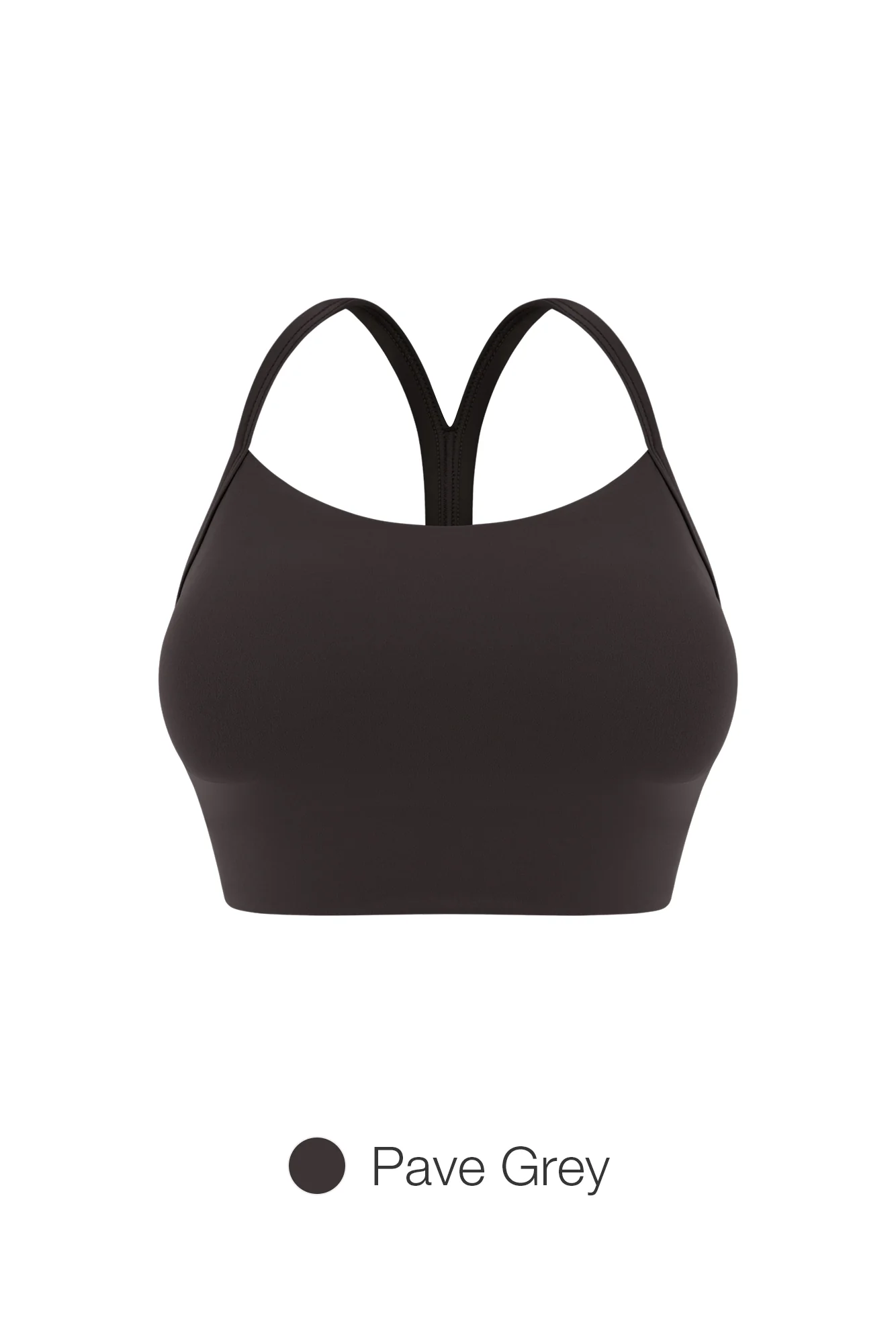 Airexpert Y Longline Bra - Image 8