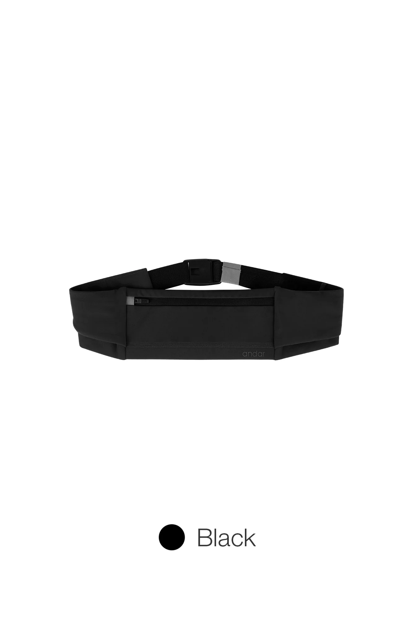 Airfly 2 Way Running Bag 3.0 - Image 11