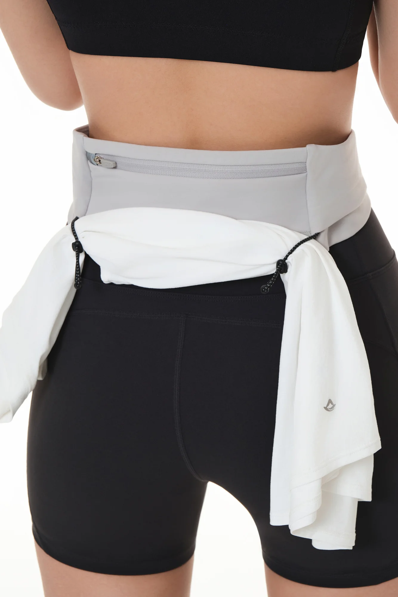 Airfly 2 Way Running Bag 3.0 - Image 6