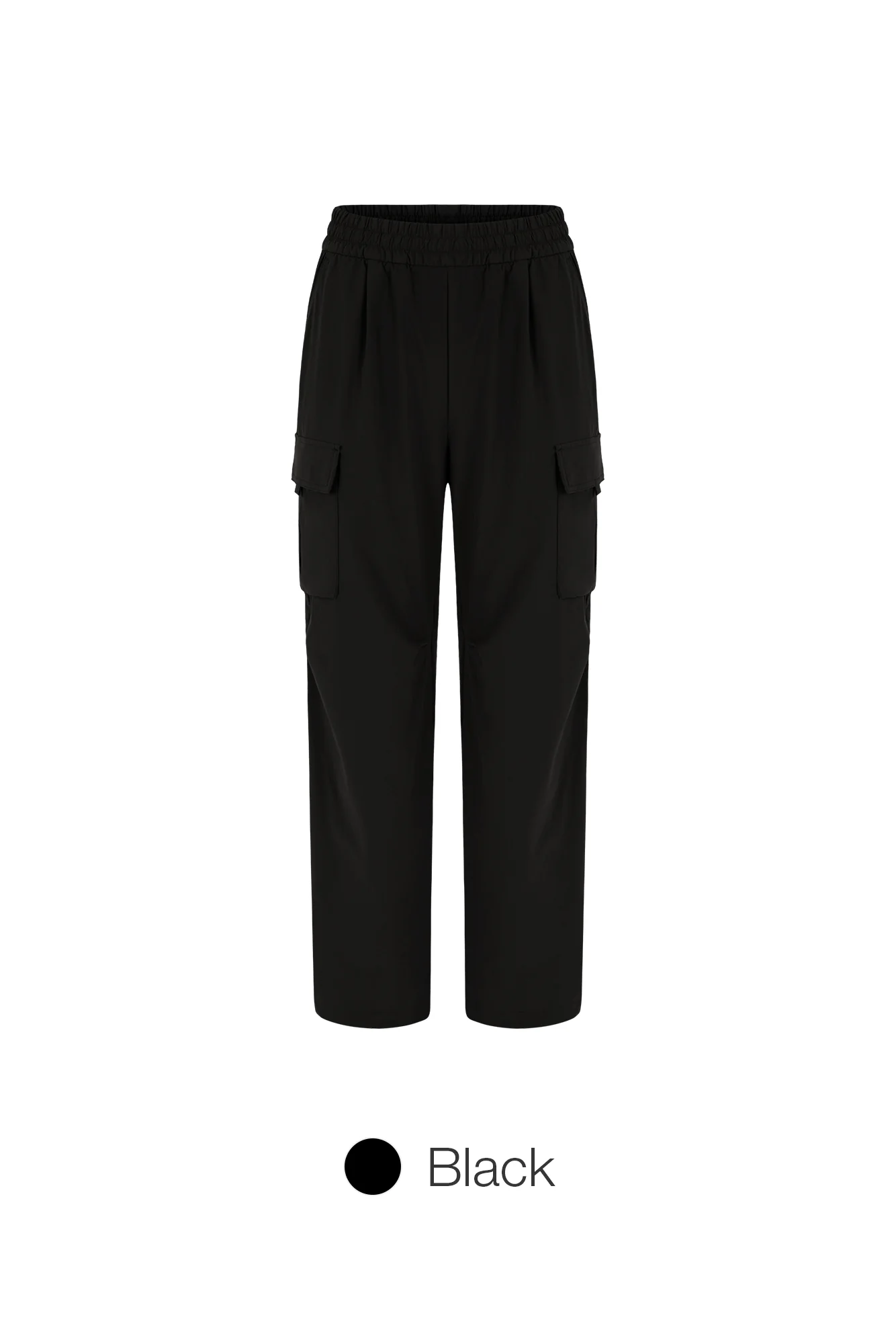 Airst 2 Way Cargo Pants - Image 10
