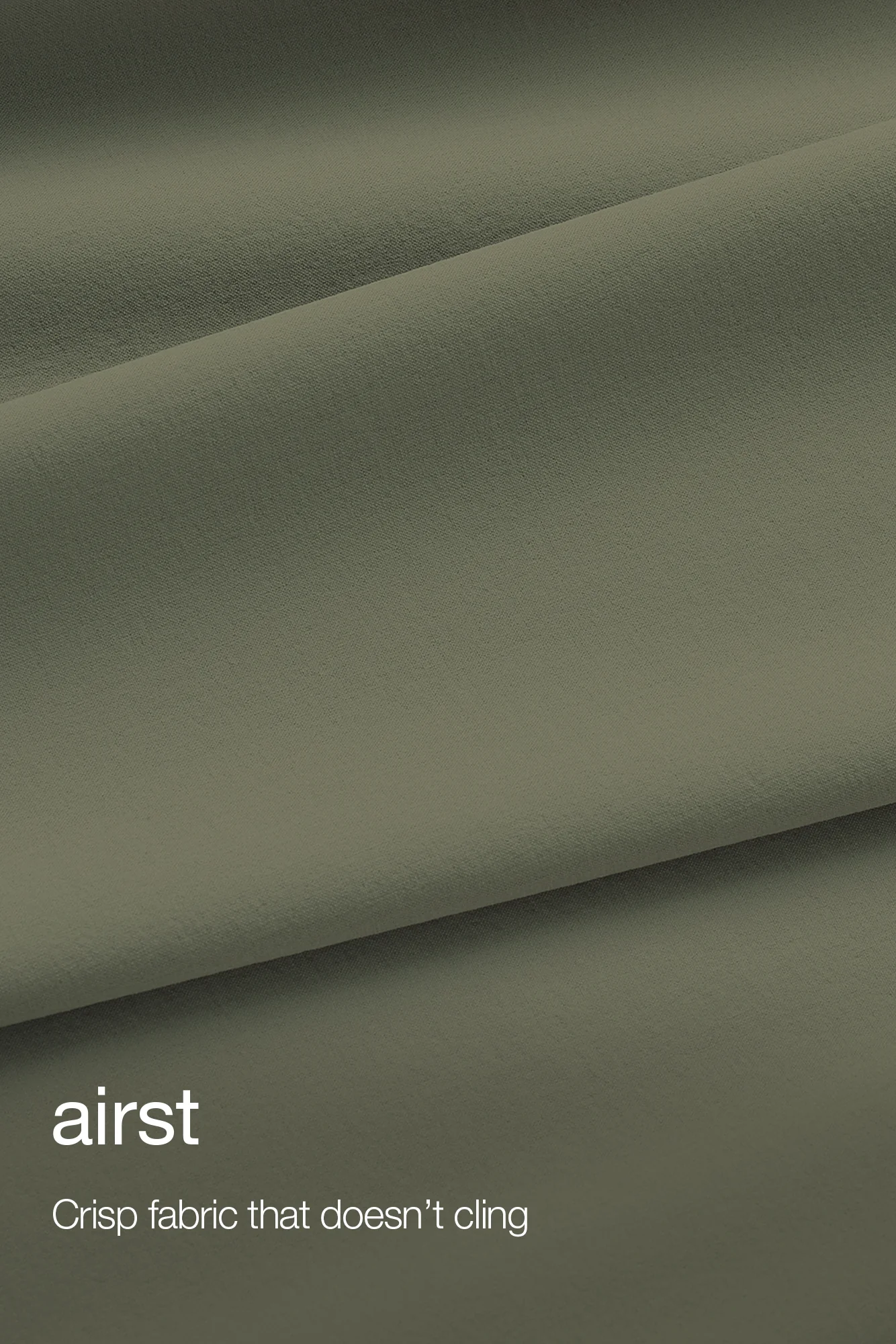 Airst 2 Way Cargo Pants - Image 11