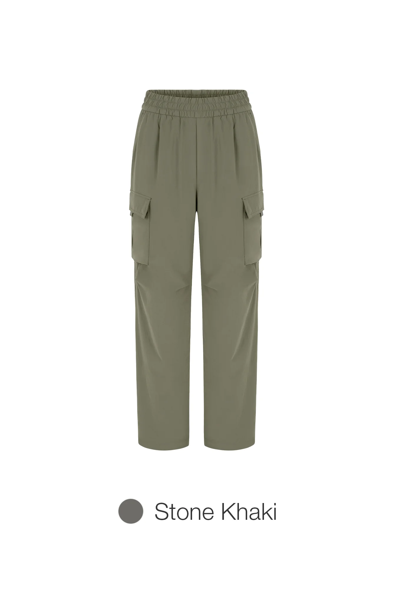 Airst 2 Way Cargo Pants - Image 5