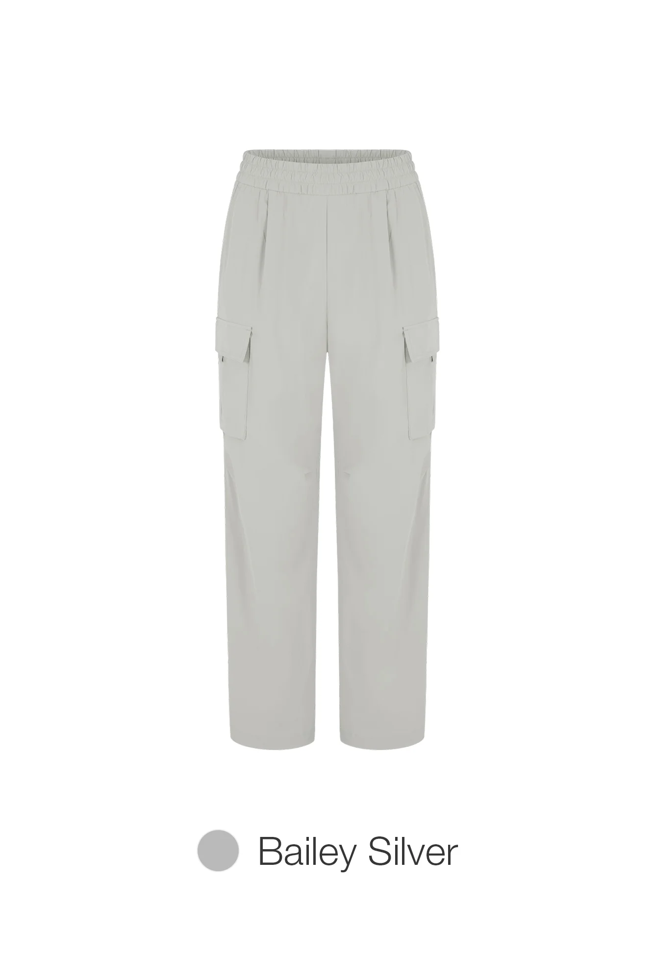 Airst 2 Way Cargo Pants - Image 6