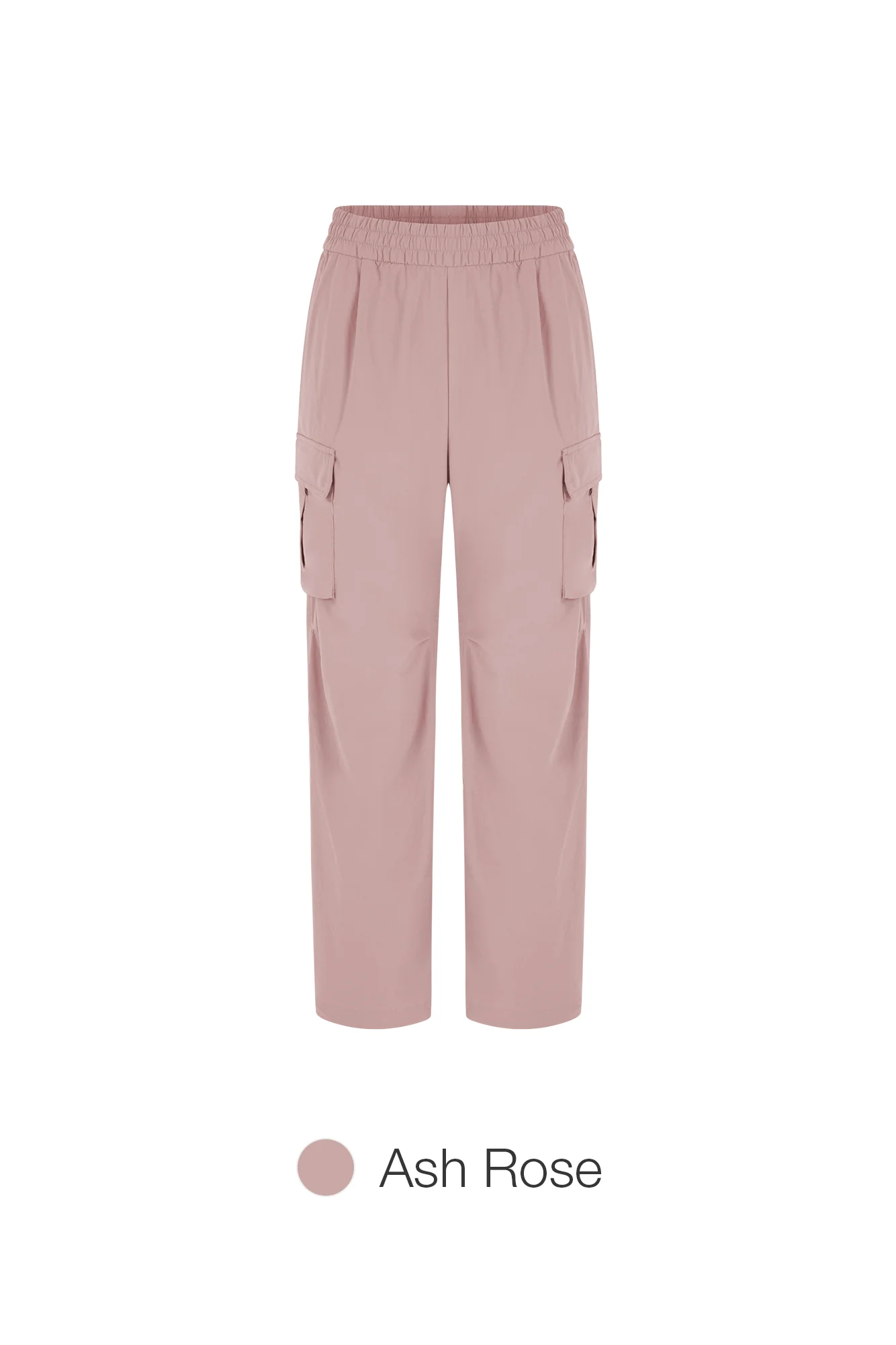 Airst 2 Way Cargo Pants - Image 7