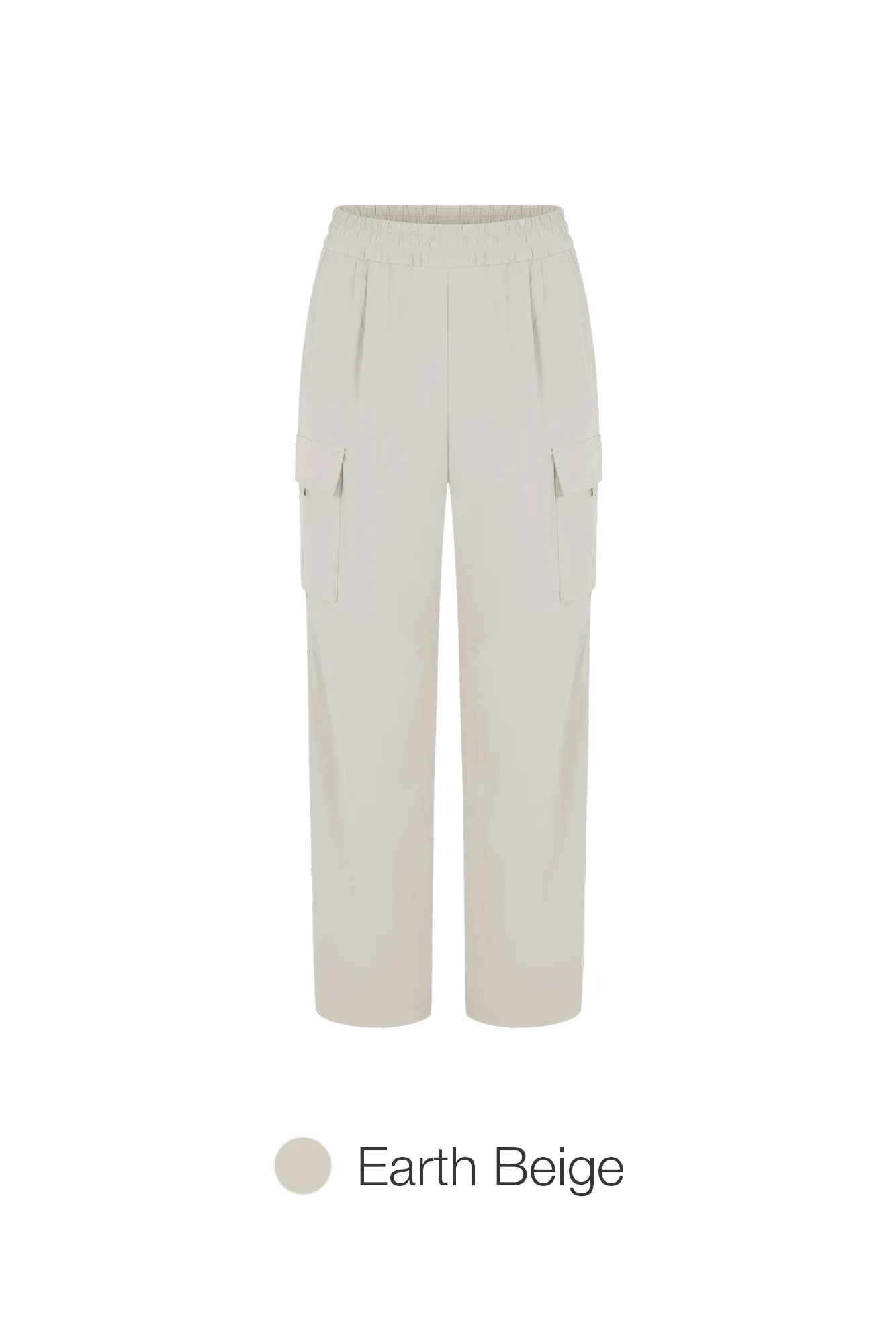 Airst 2 Way Cargo Pants - Image 8