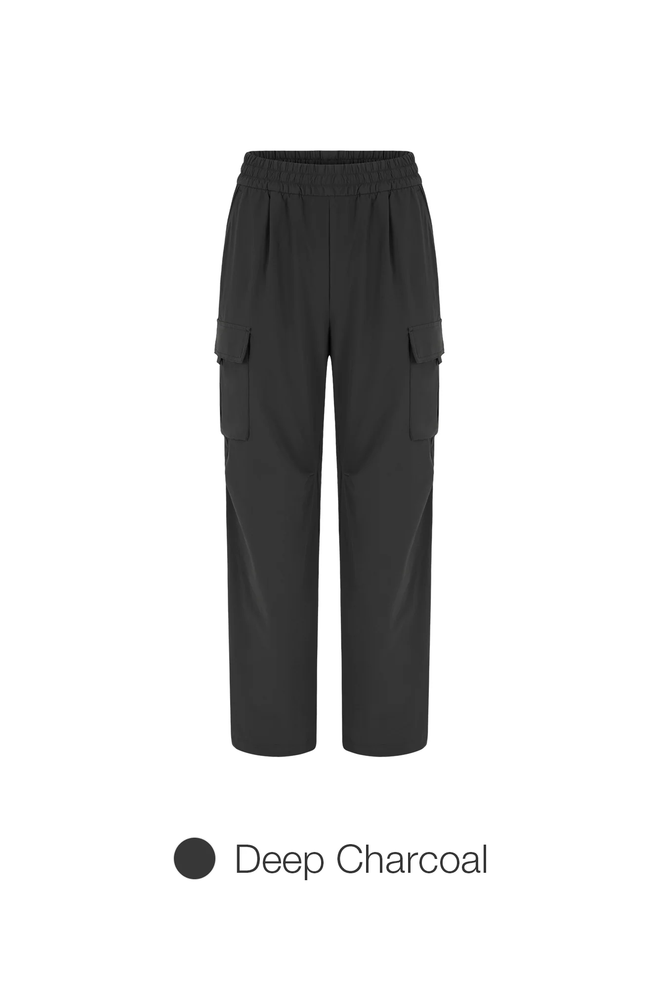 Airst 2 Way Cargo Pants - Image 9