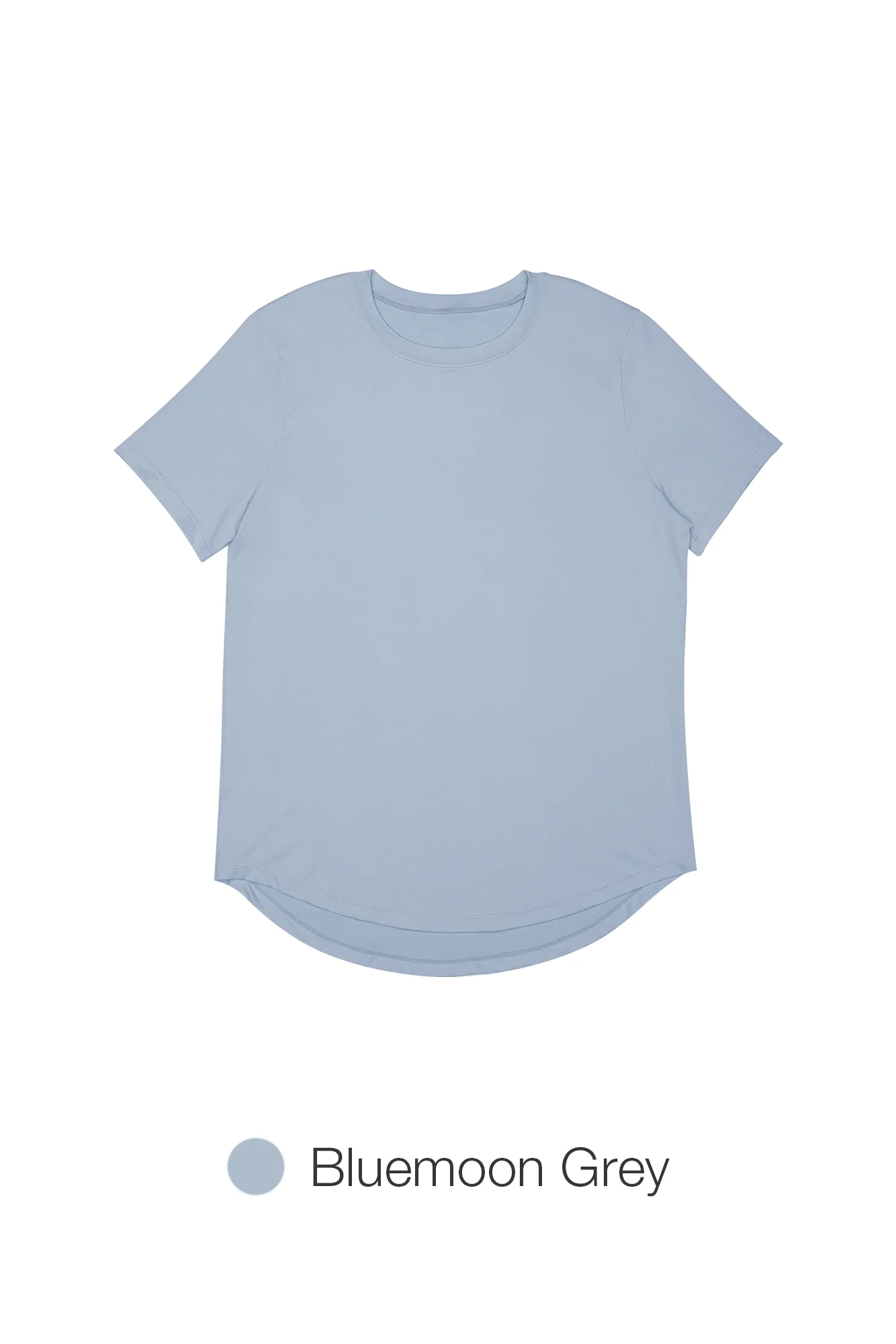 Airtouch Pace Relaxed Fit Short Sleeve - Image 7