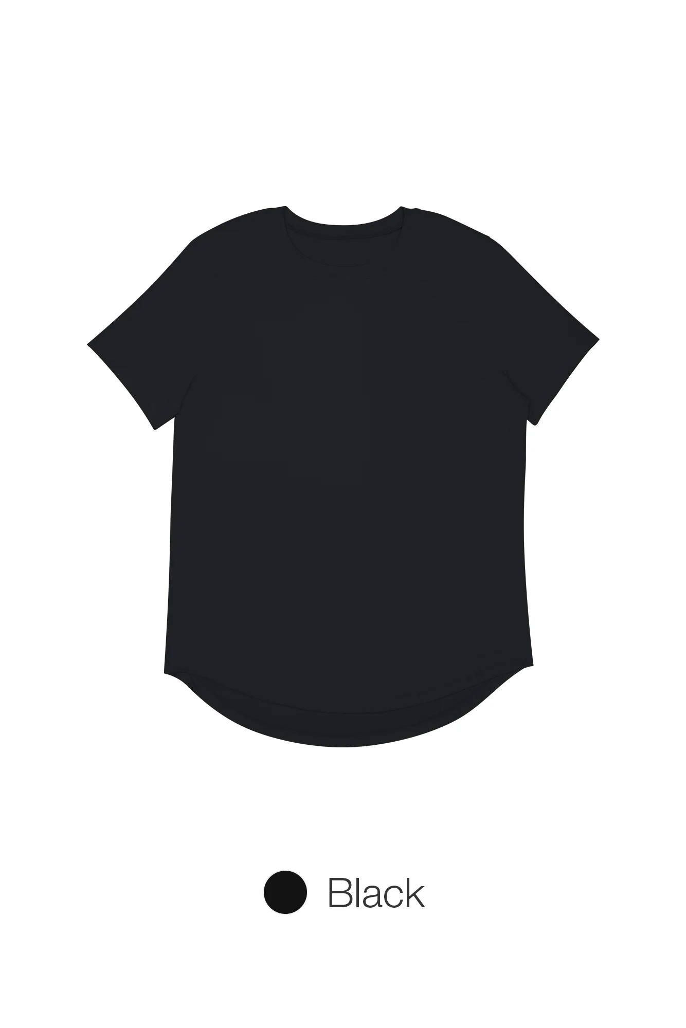 Airtouch Pace Relaxed Fit Short Sleeve - Image 9