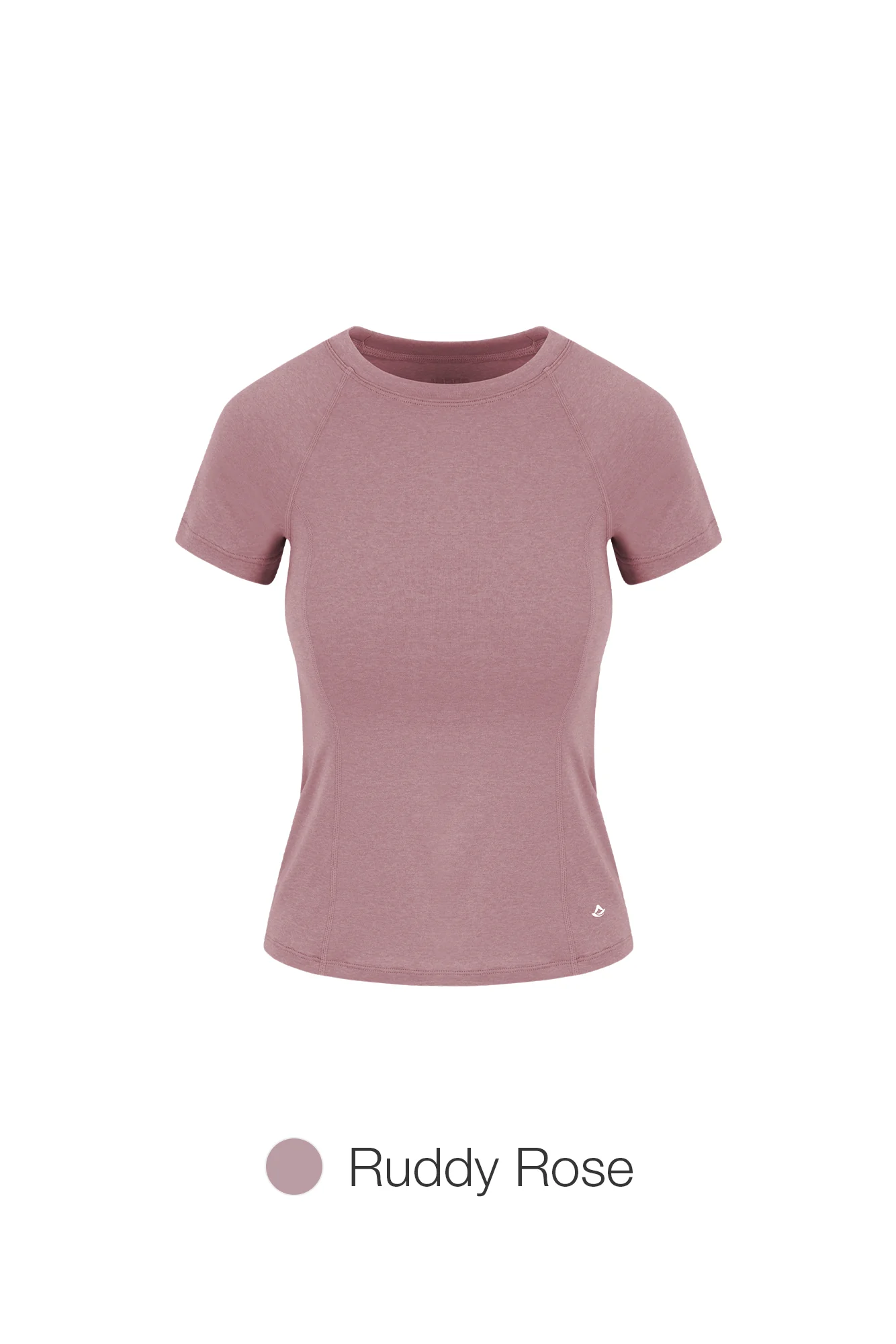 Airtouch Pace Short Sleeve - Image 10