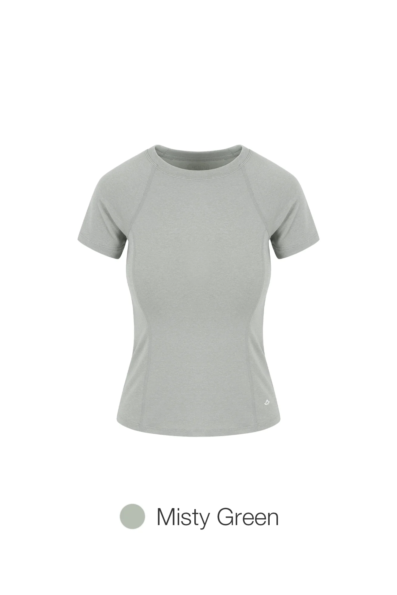 Airtouch Pace Short Sleeve - Image 11