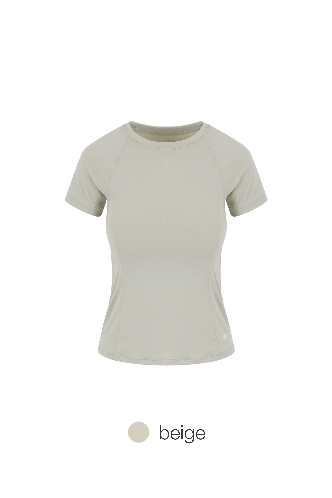 Airtouch Pace Short Sleeve - Image 12