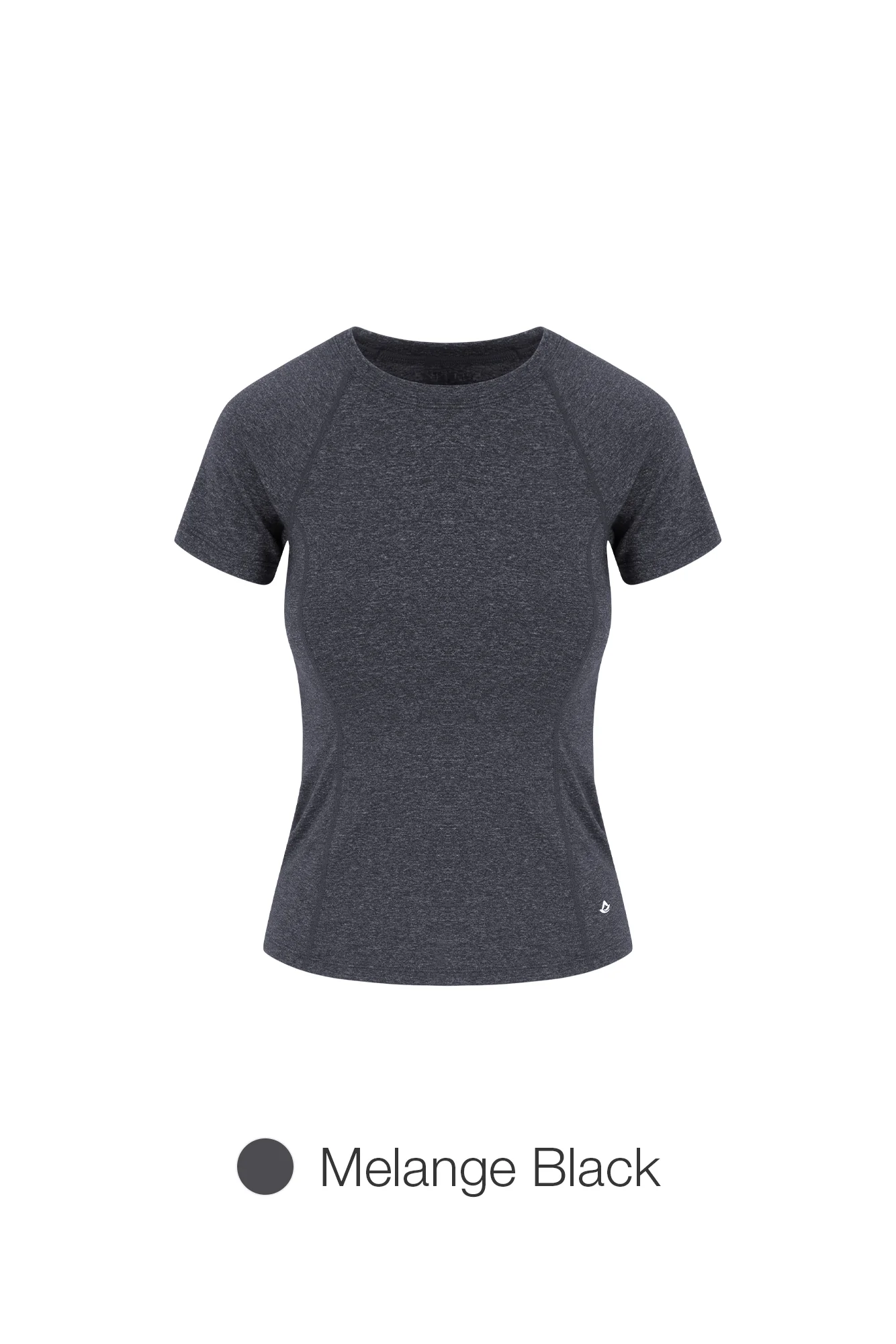 Airtouch Pace Short Sleeve - Image 13