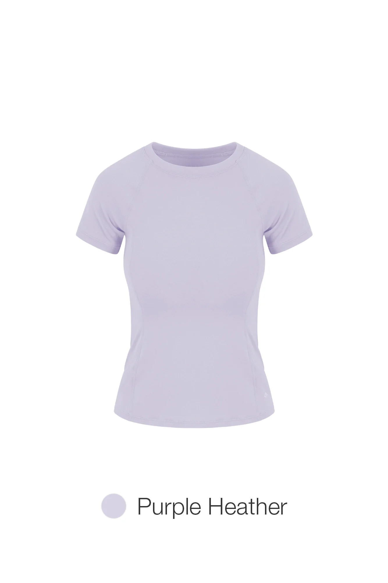 Airtouch Pace Short Sleeve - Image 14